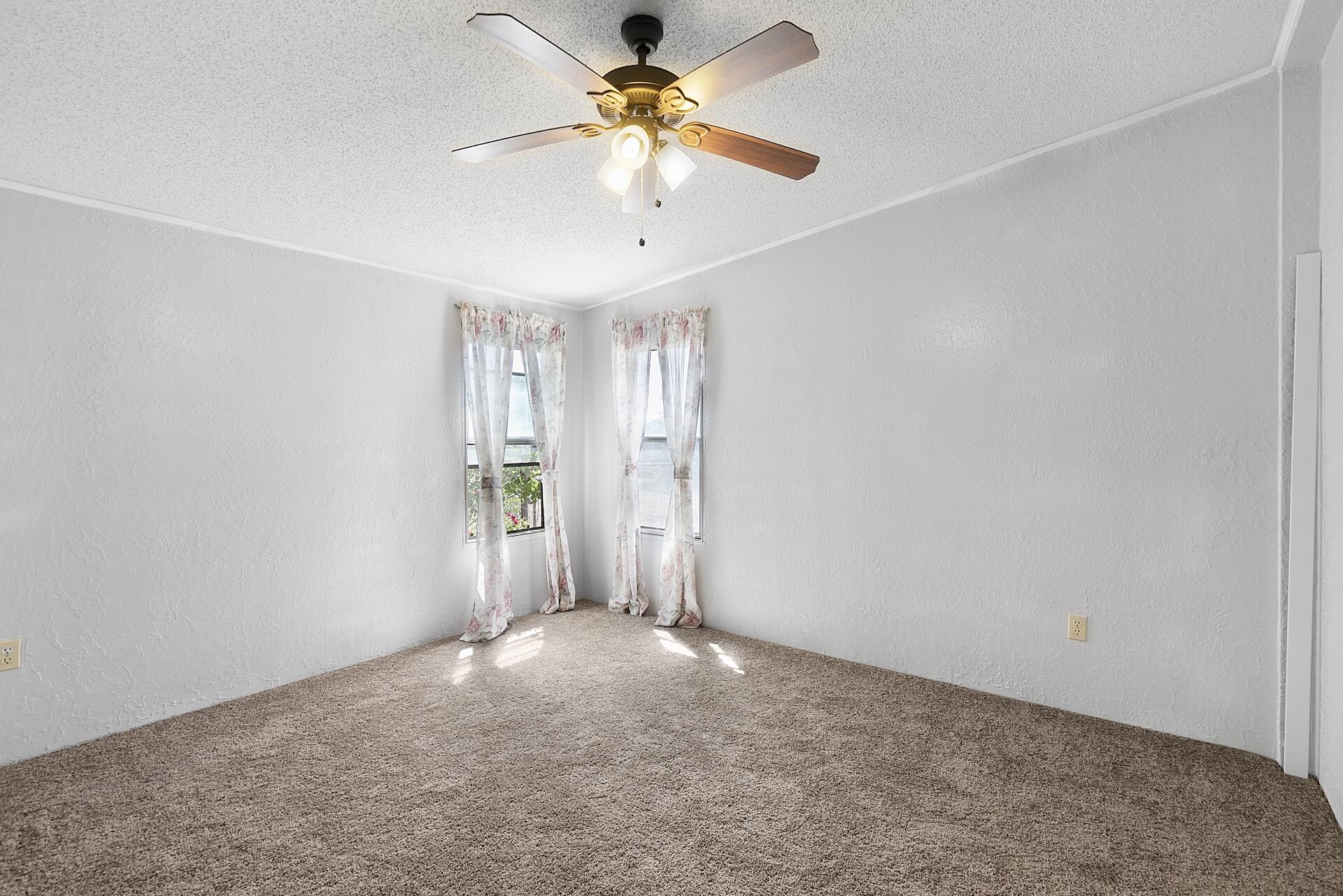 16 Olive Terrace Road