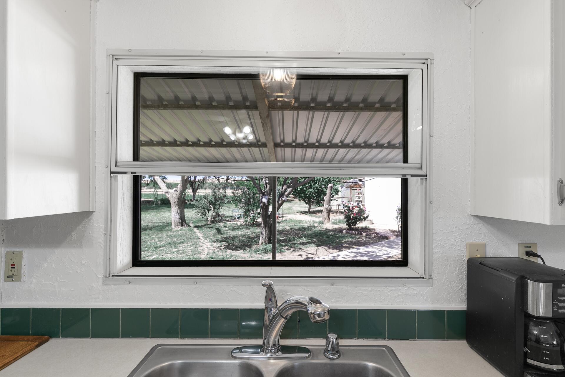 16 Olive Terrace Road