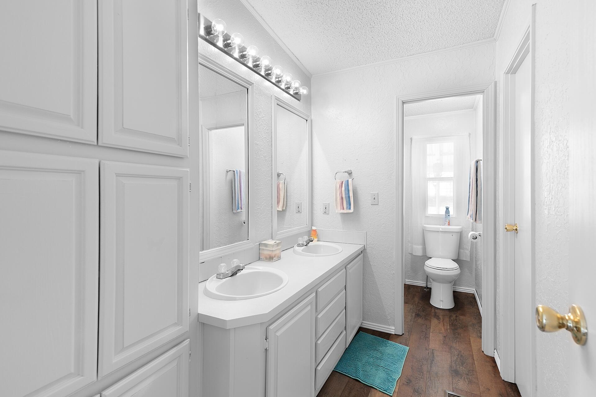 16 Olive Terrace Road