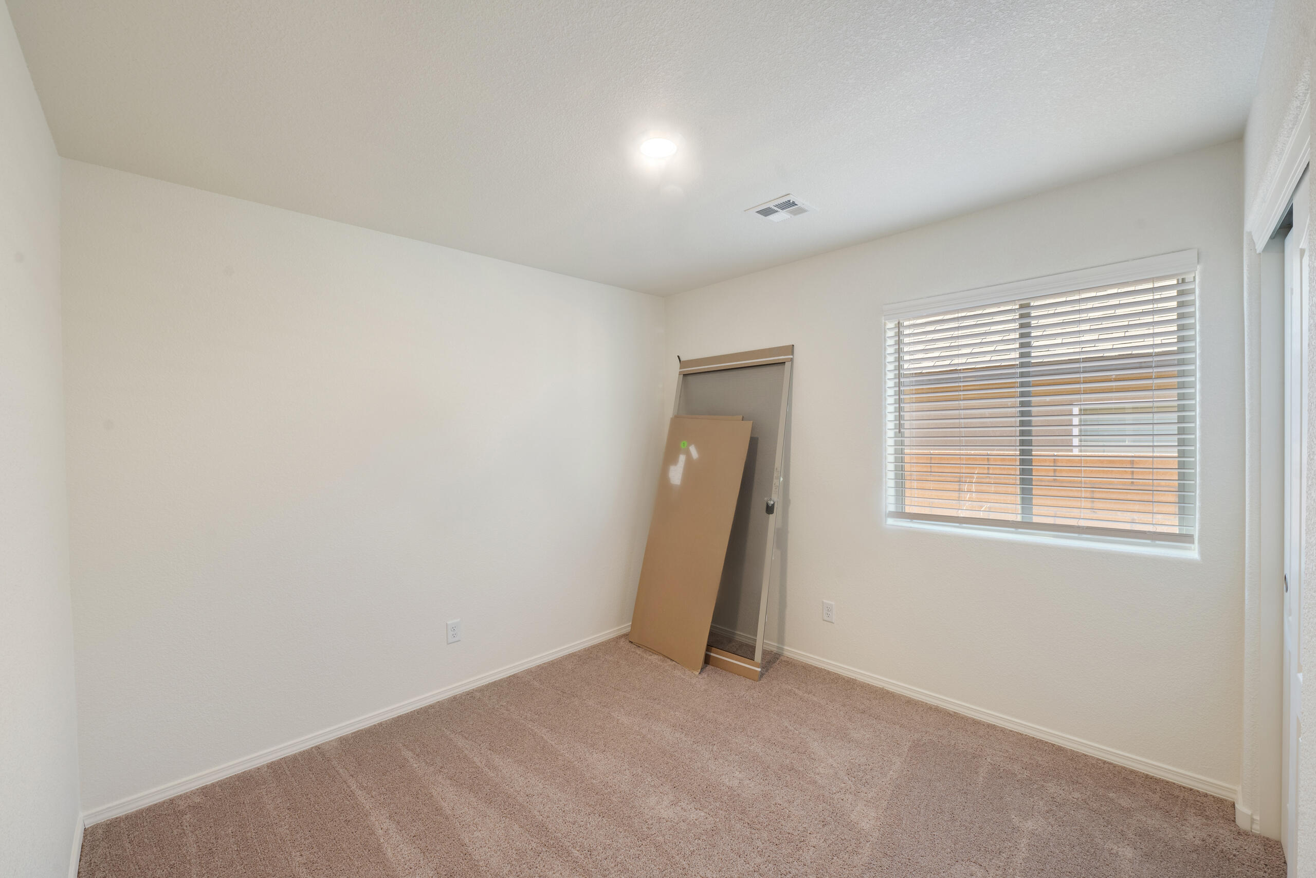 1803 Sophia Lane