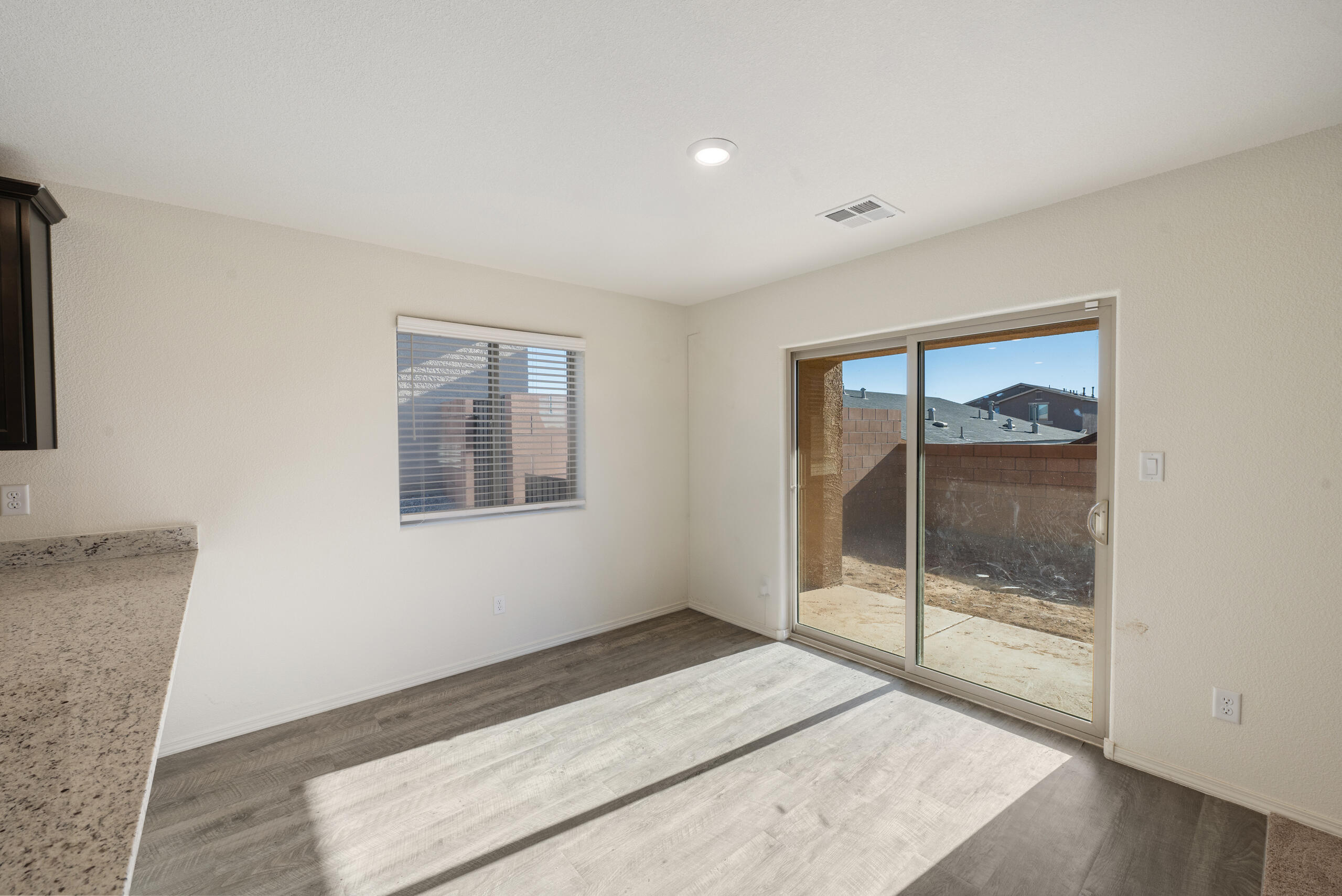 1803 Sophia Lane