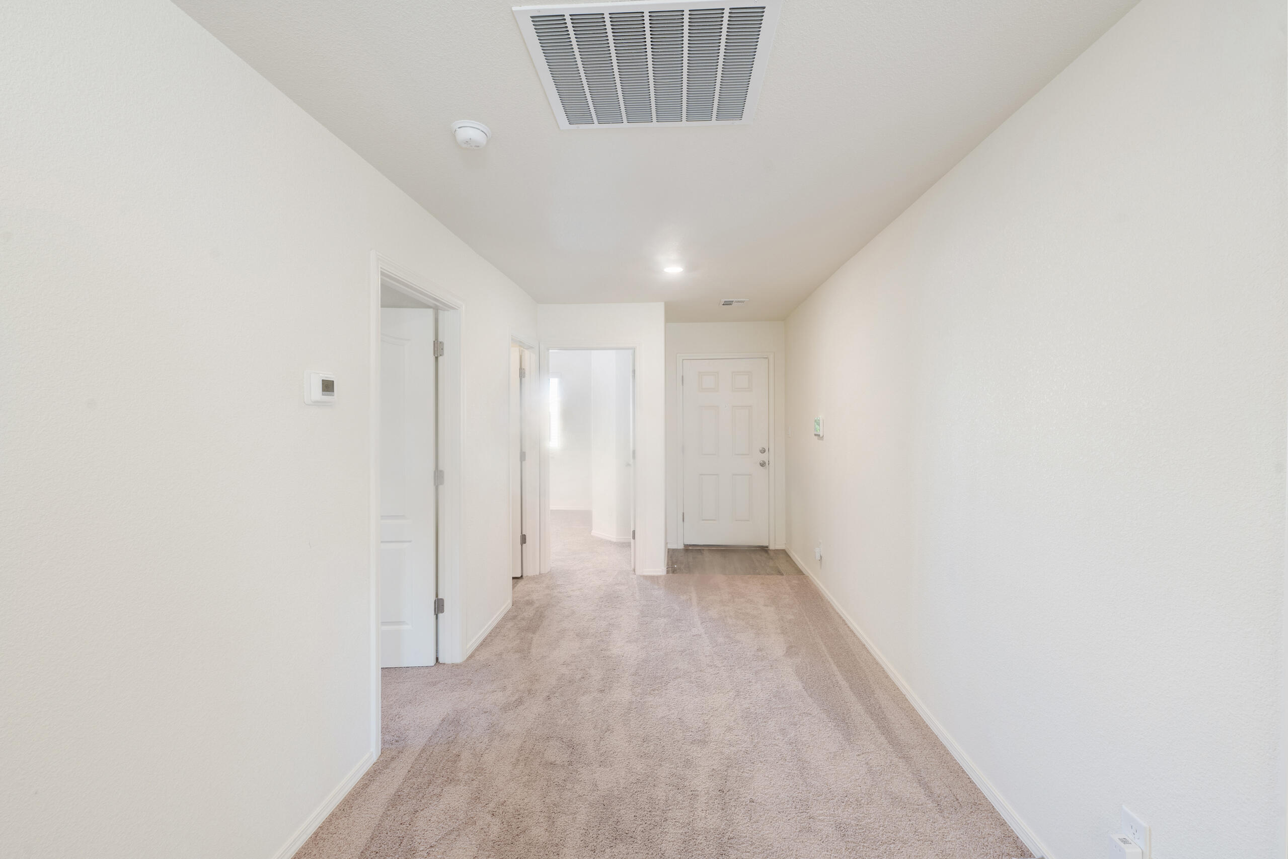 1803 Sophia Lane