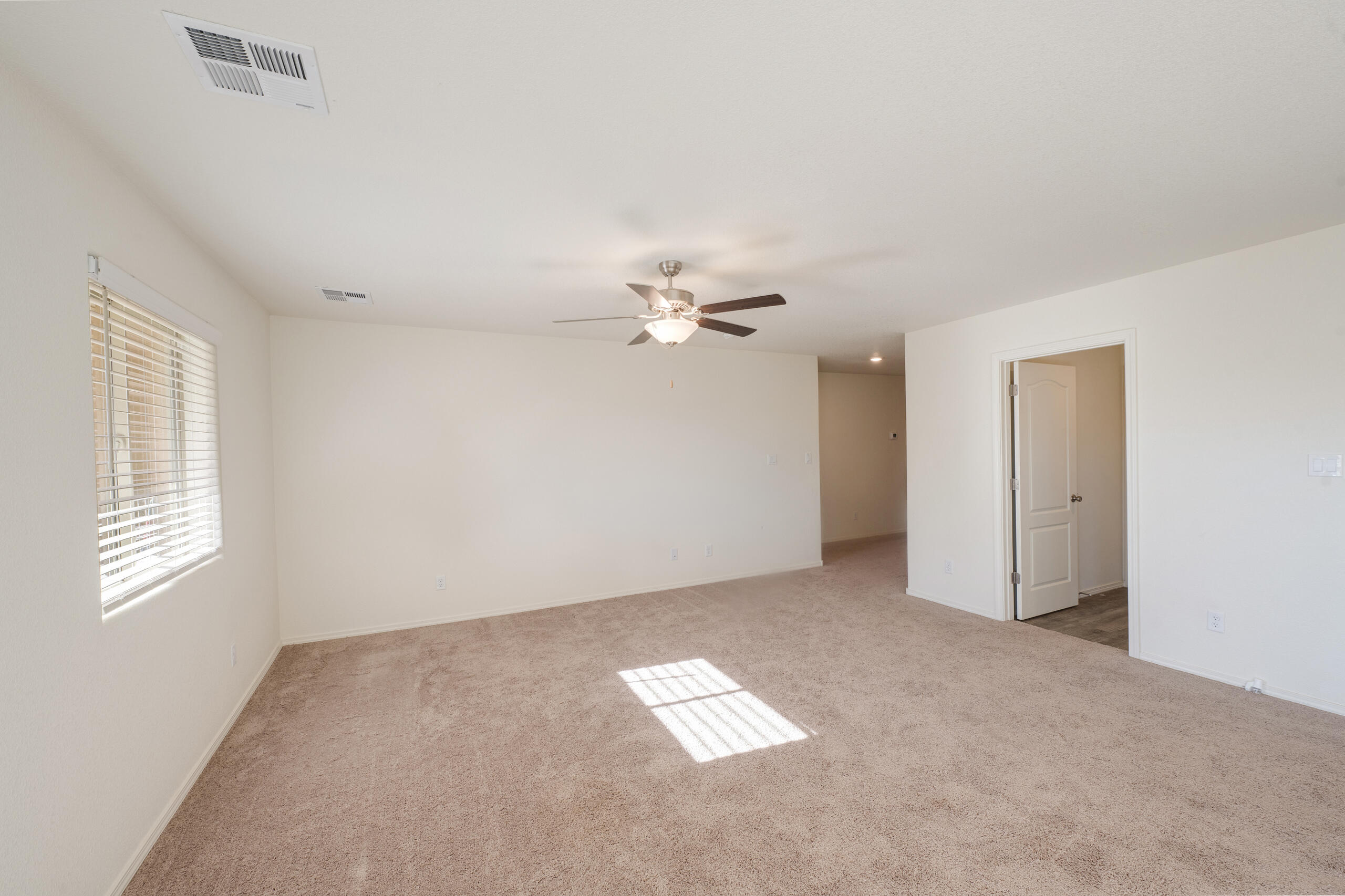 1803 Sophia Lane