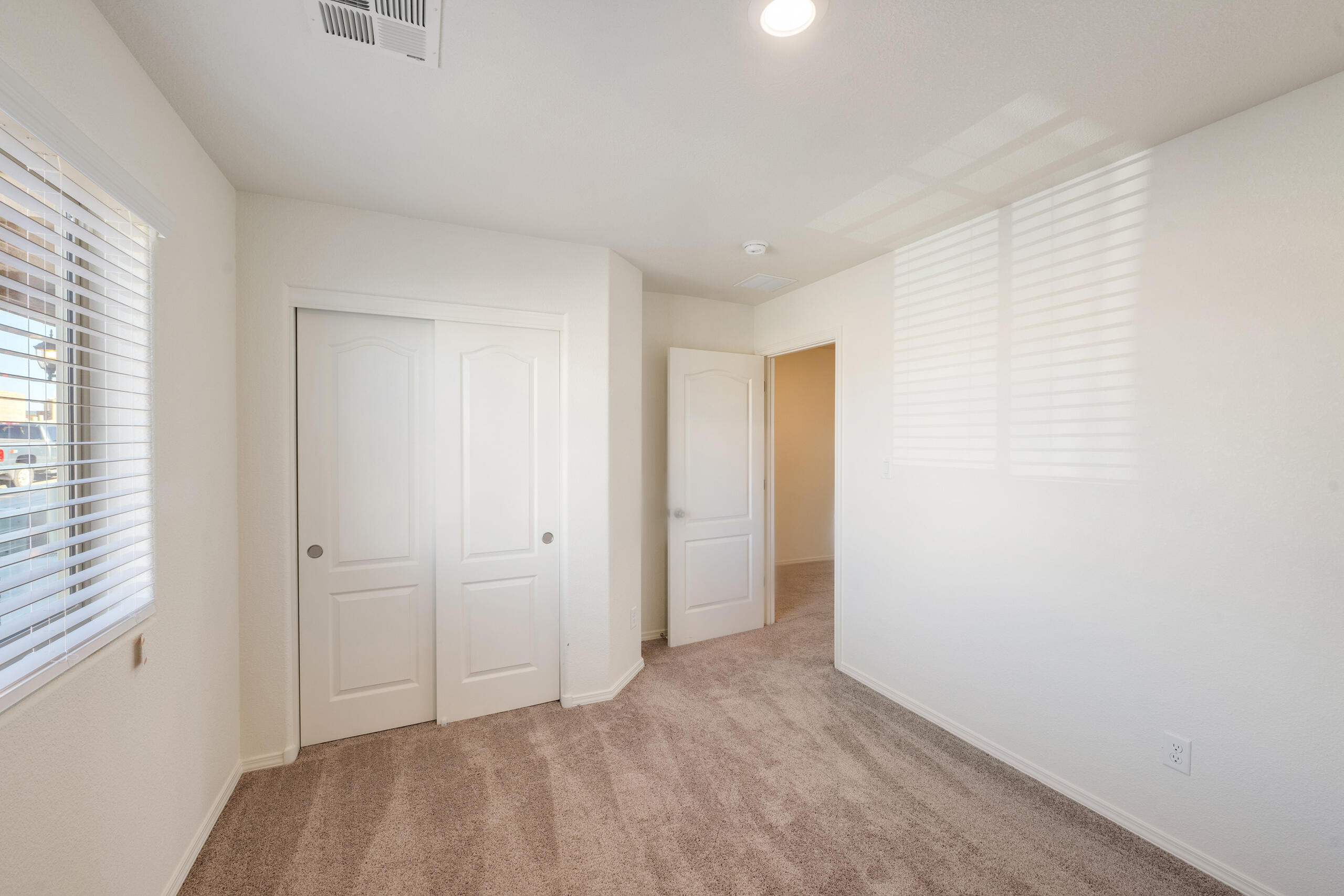 1803 Sophia Lane