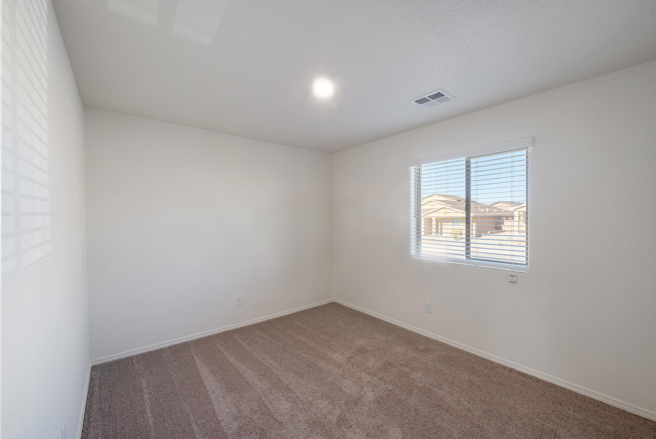 1803 Sophia Lane