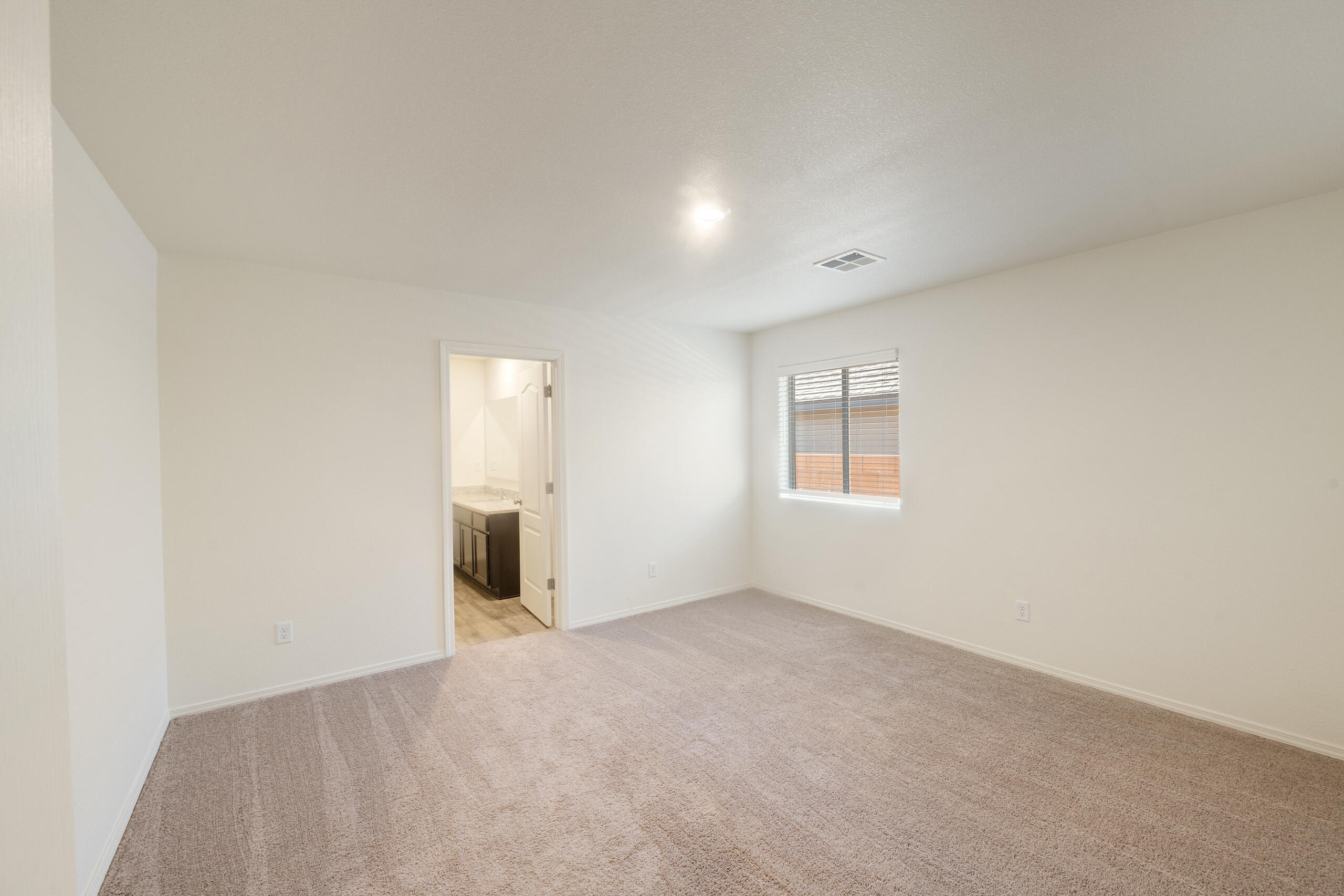 1803 Sophia Lane