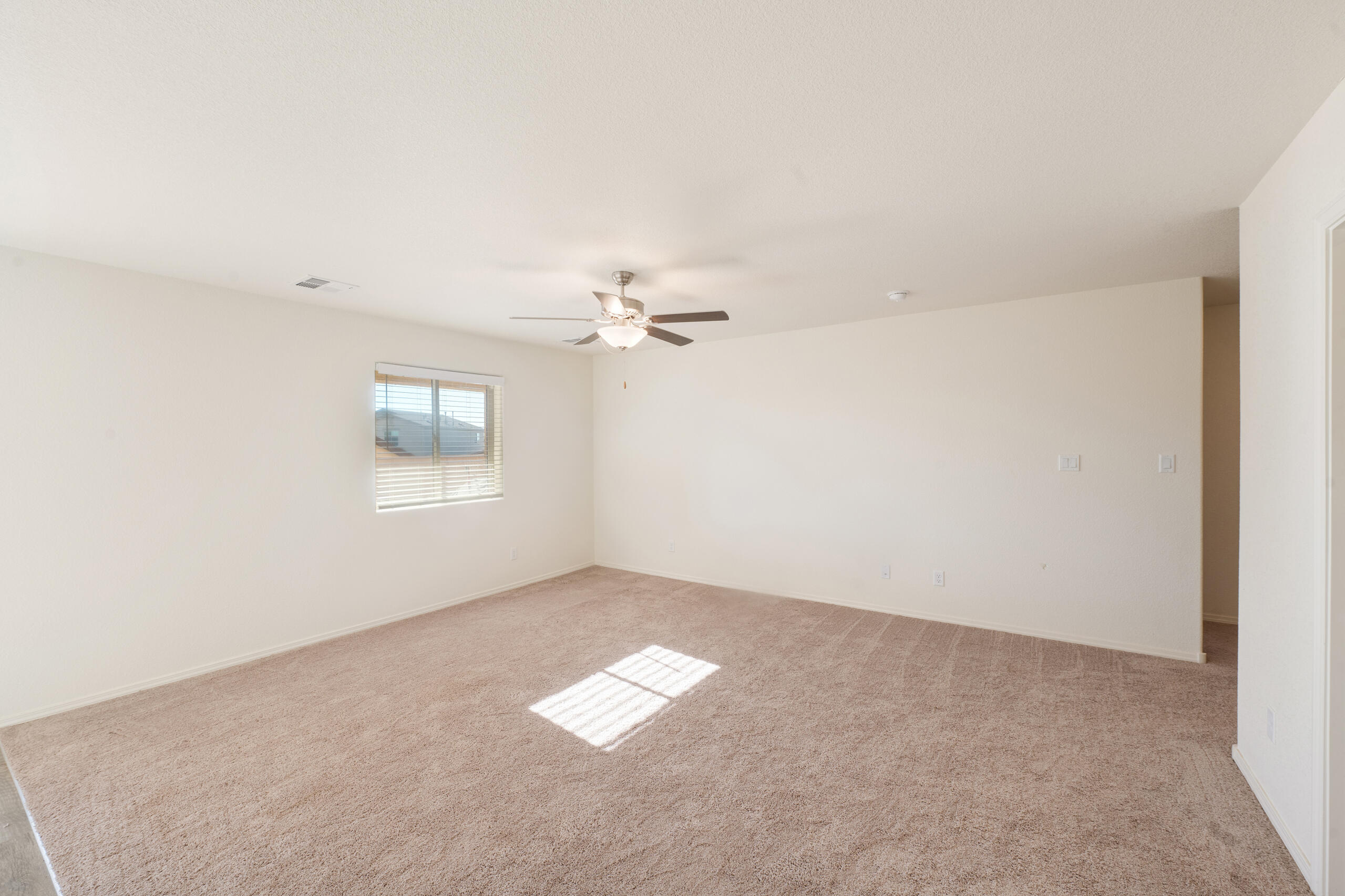 1803 Sophia Lane