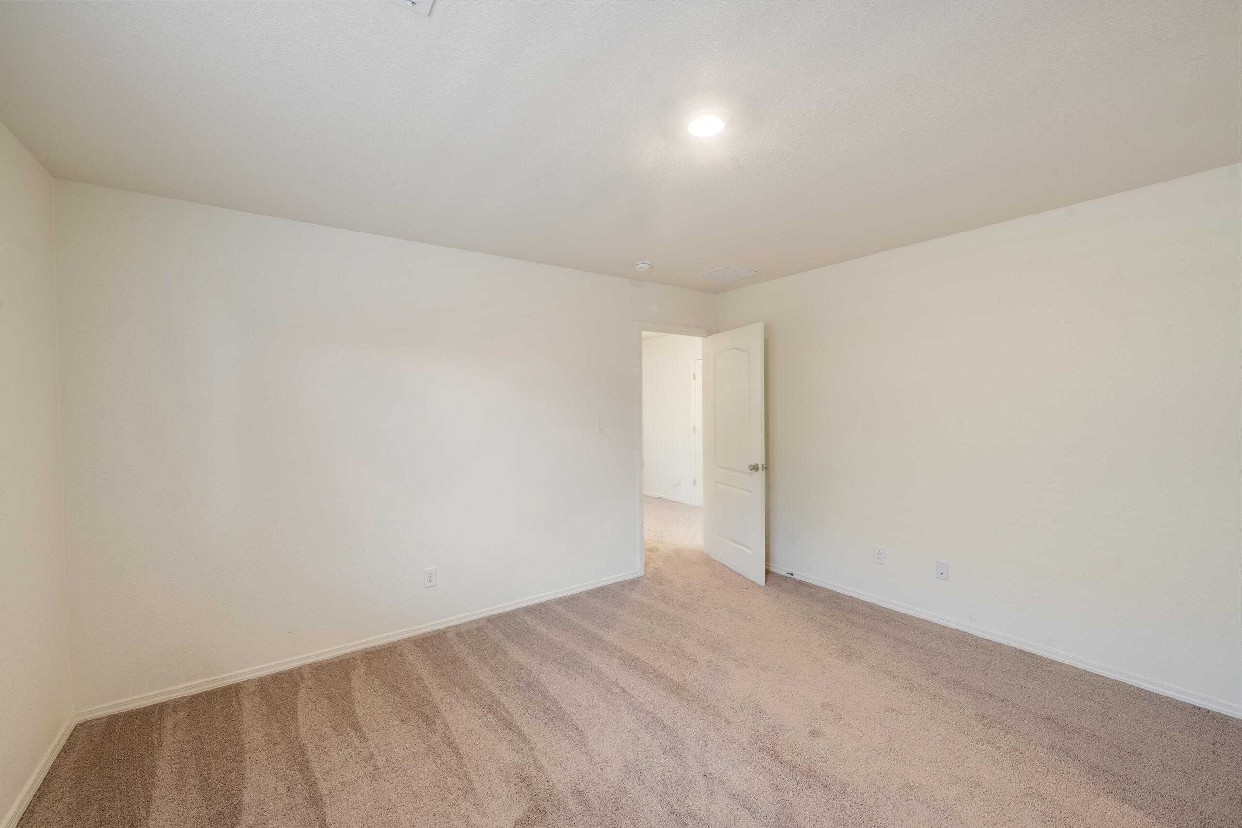 1803 Sophia Lane