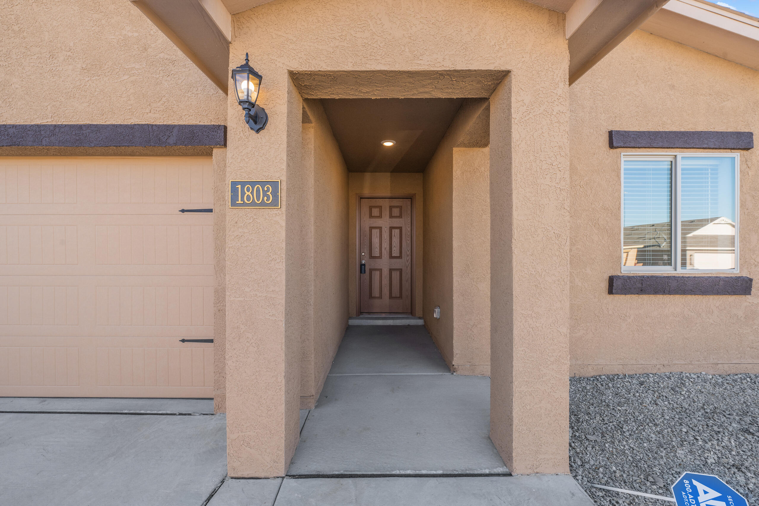 1803 Sophia Lane