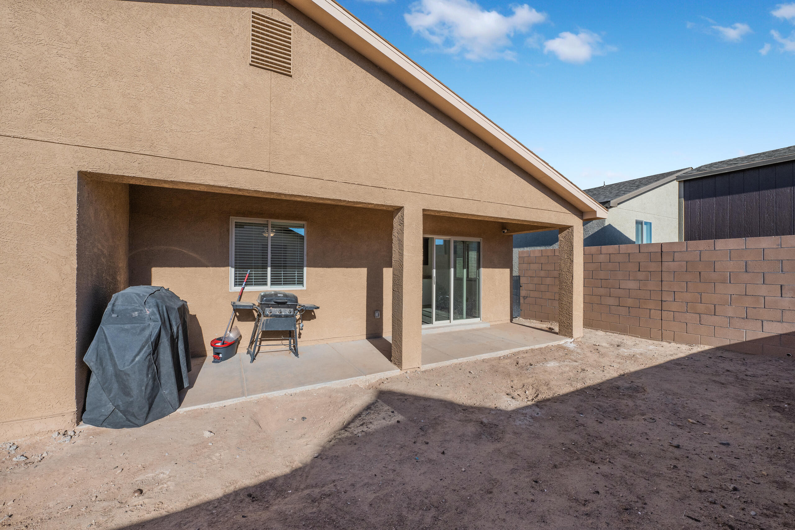 1803 Sophia Lane