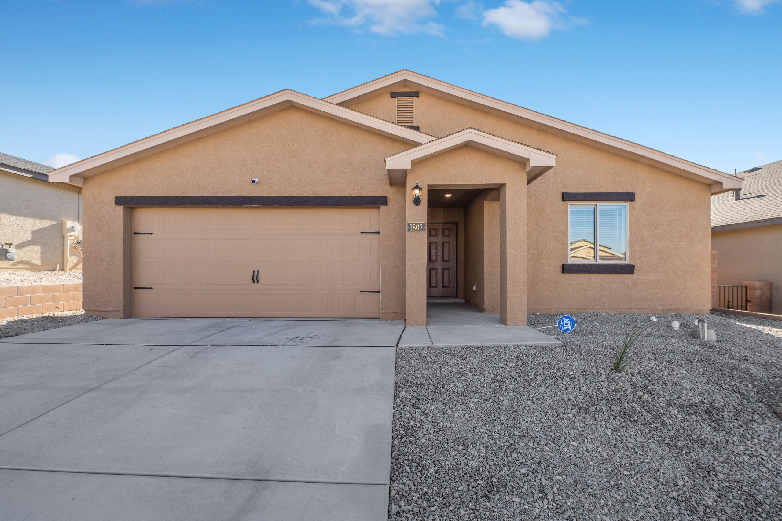 1803 Sophia Lane
