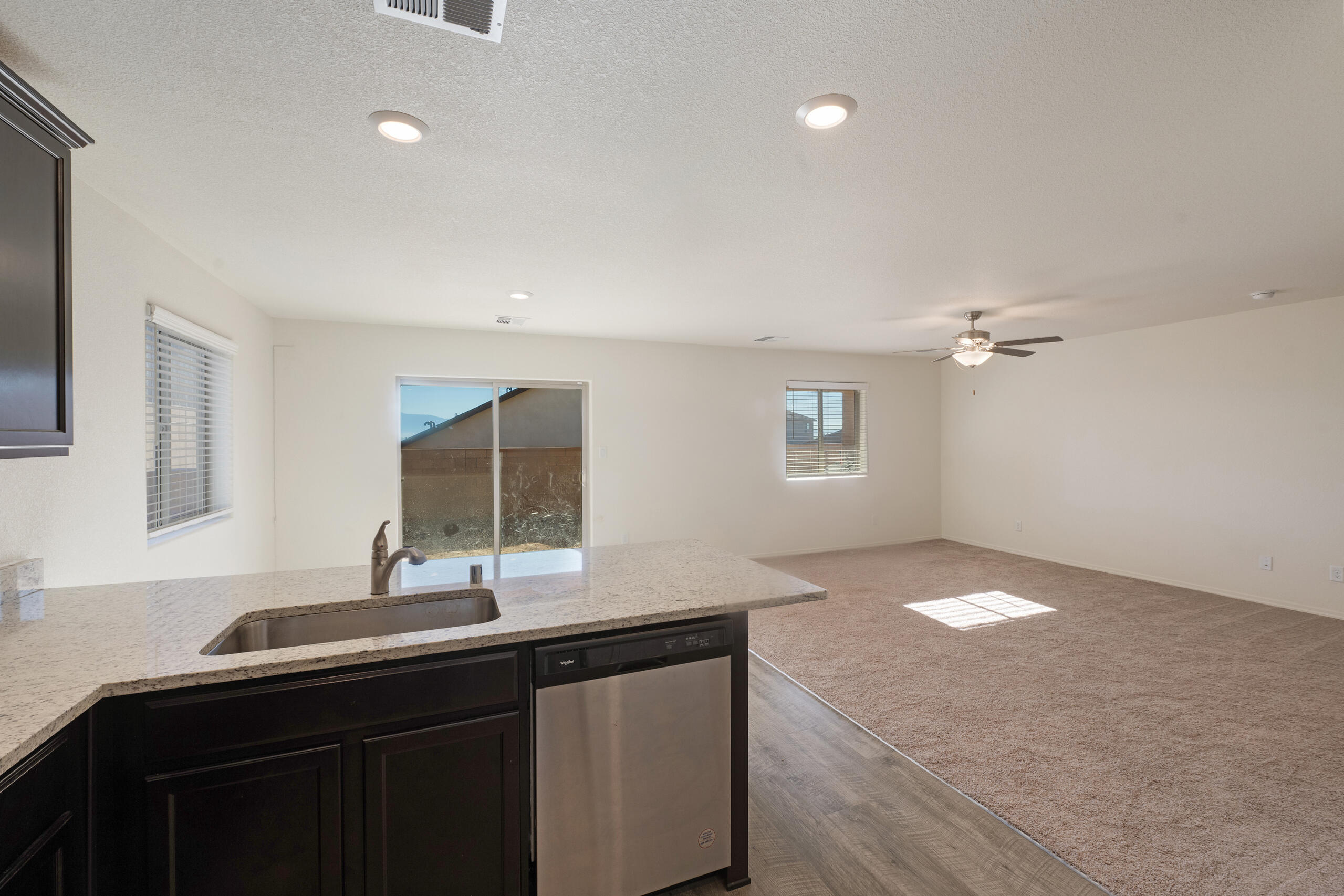 1803 Sophia Lane