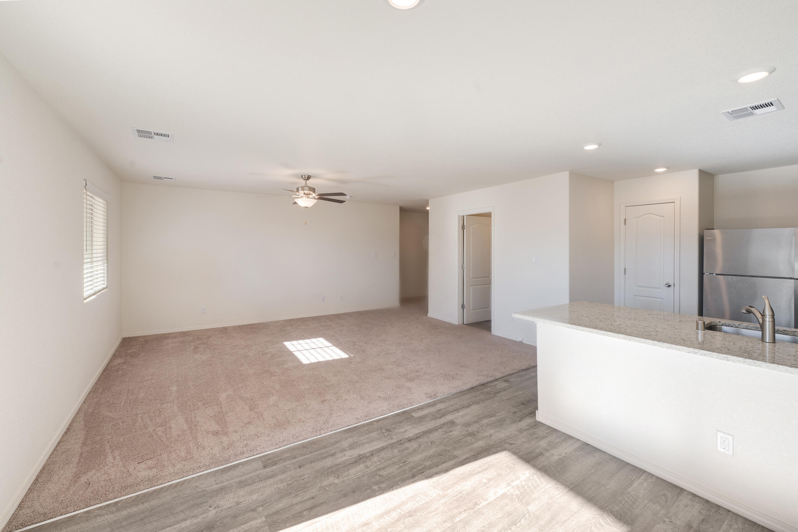 1803 Sophia Lane