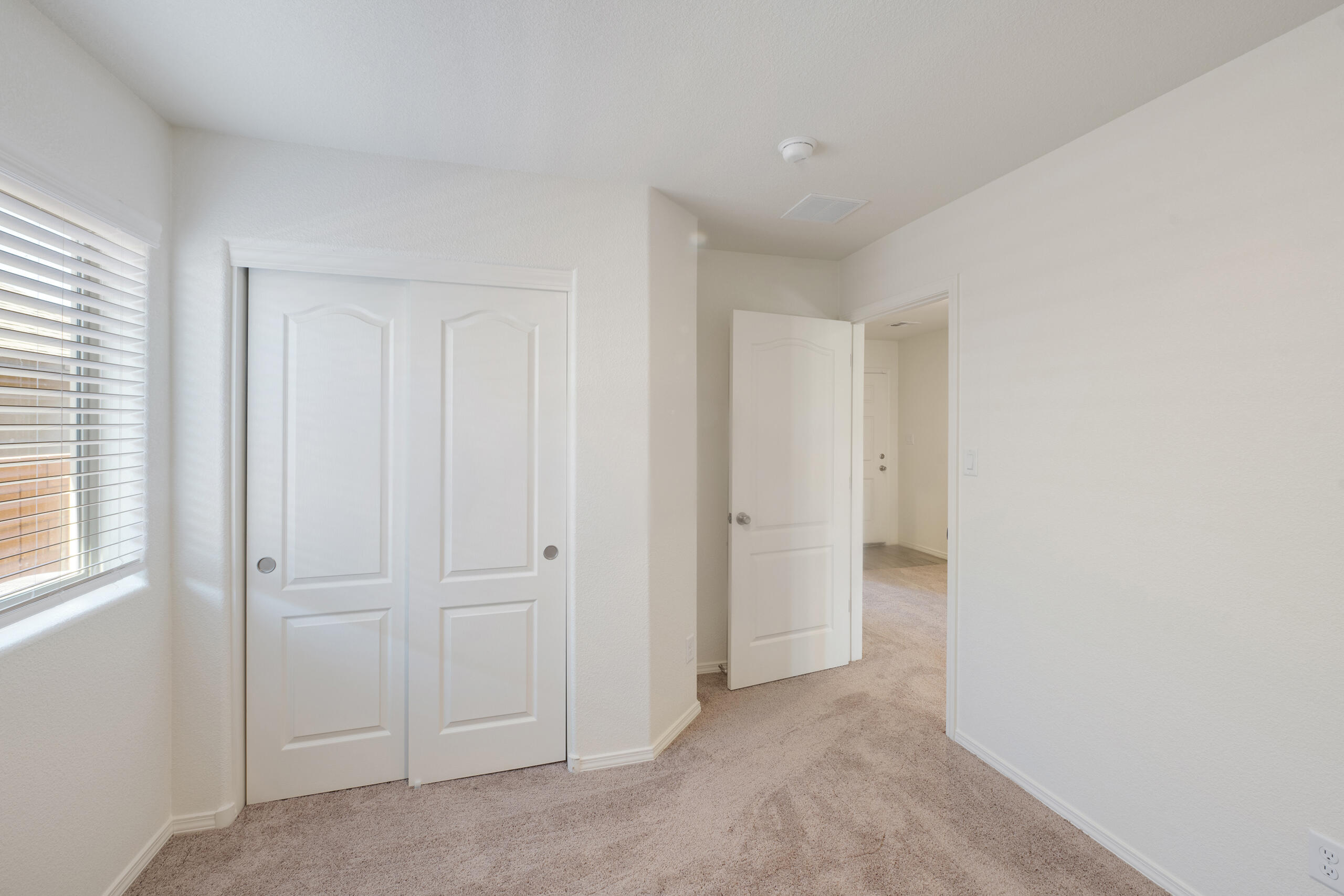 1803 Sophia Lane