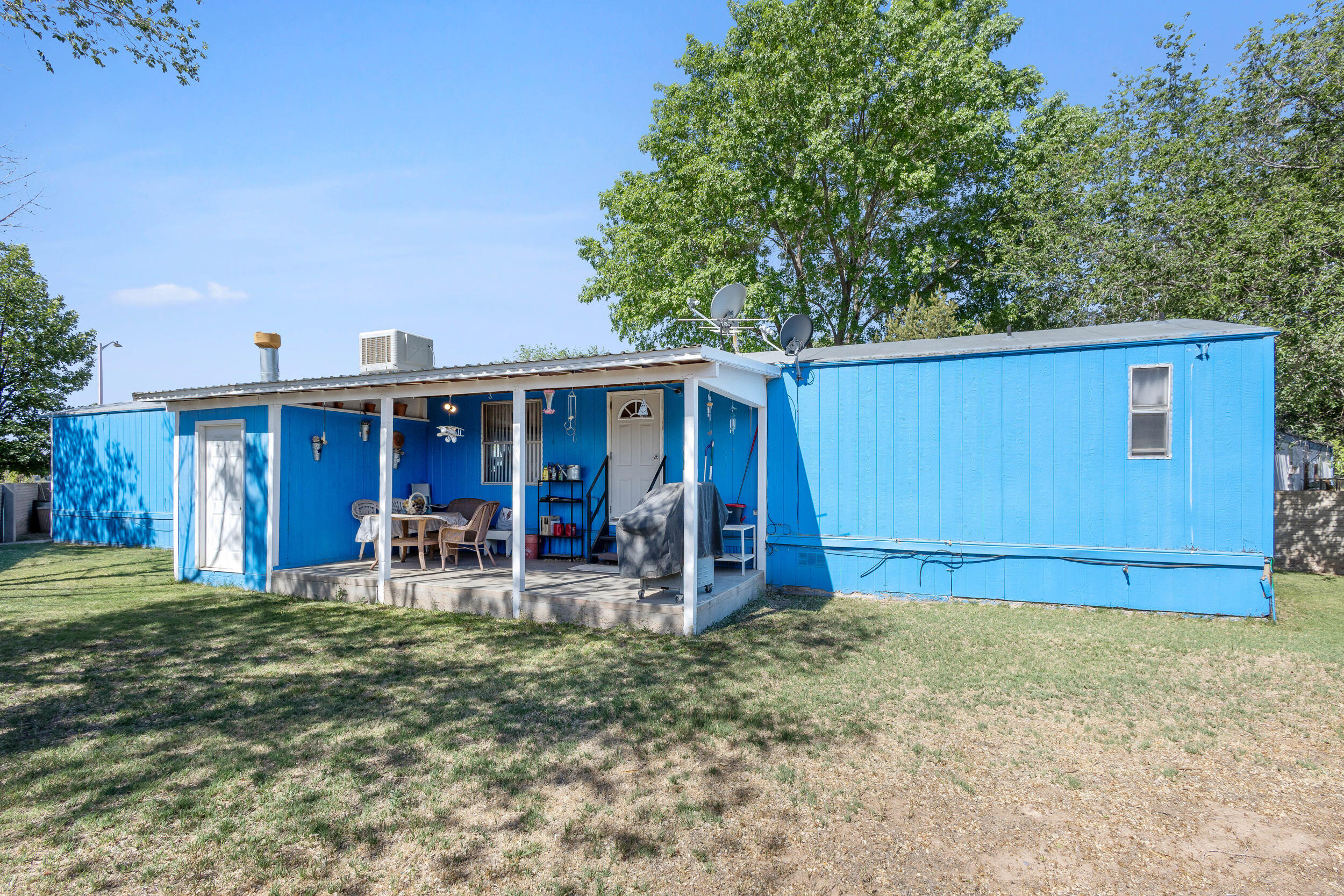 1082 Lamb Court SE
