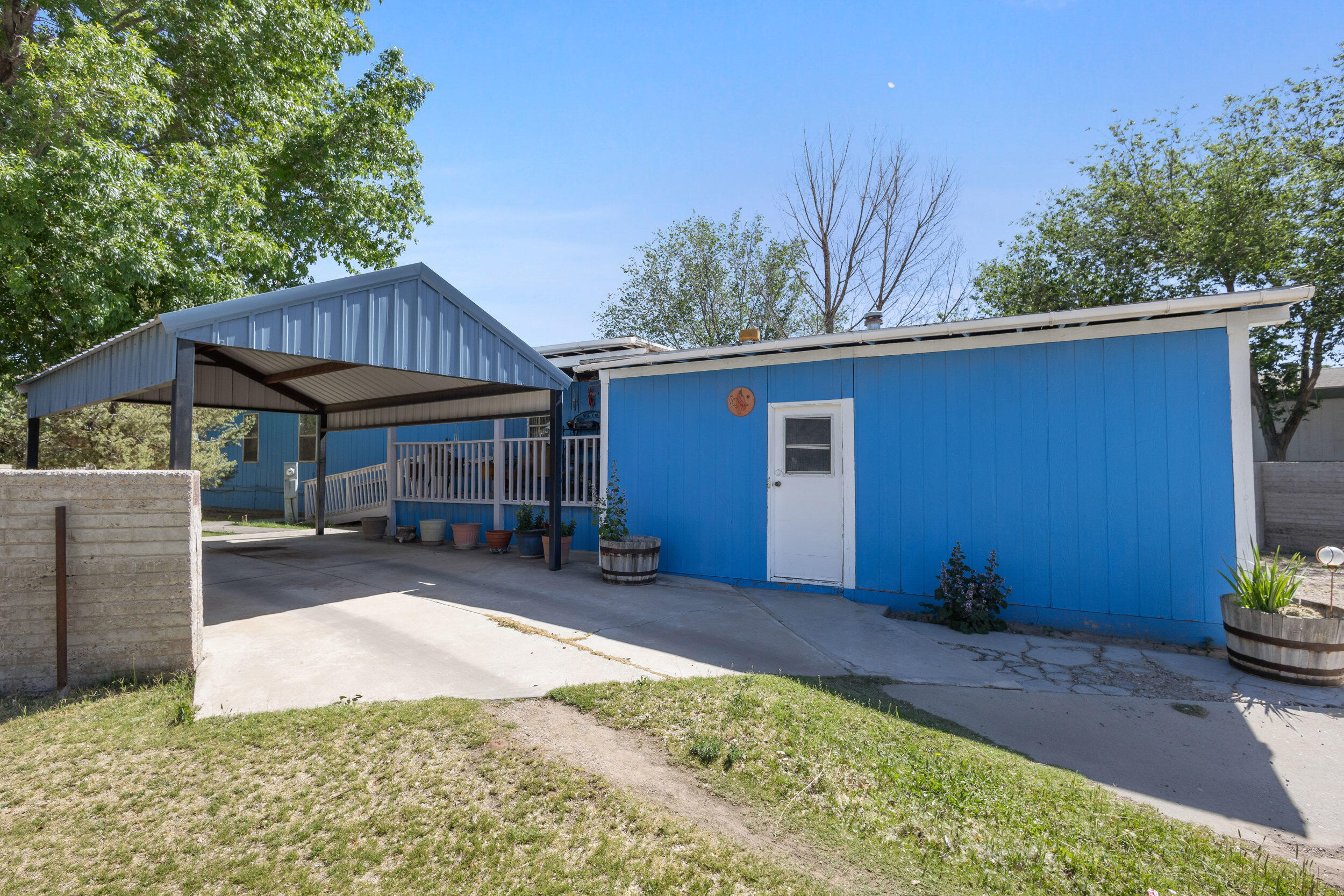 1082 Lamb Court SE