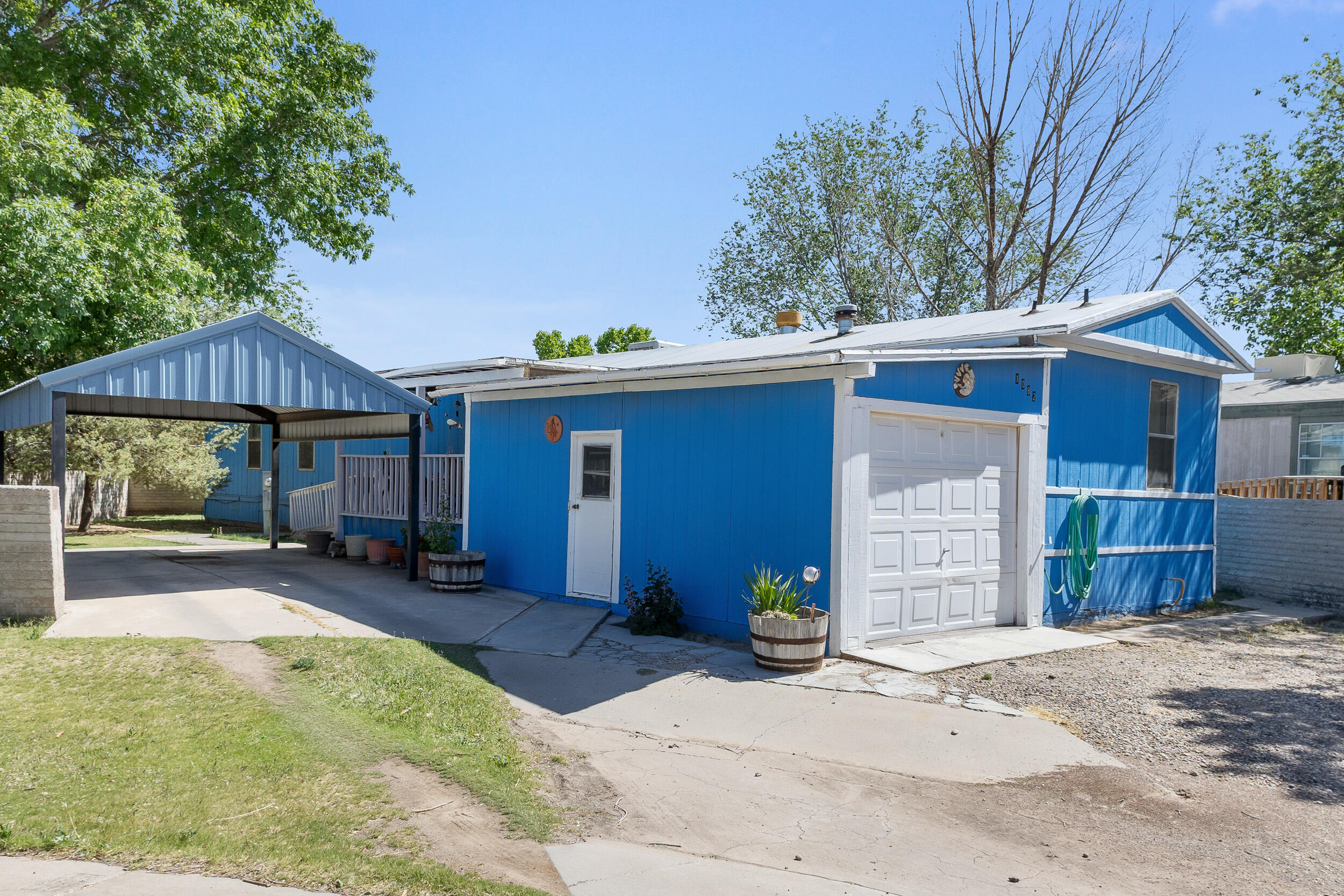 1082 Lamb Court SE