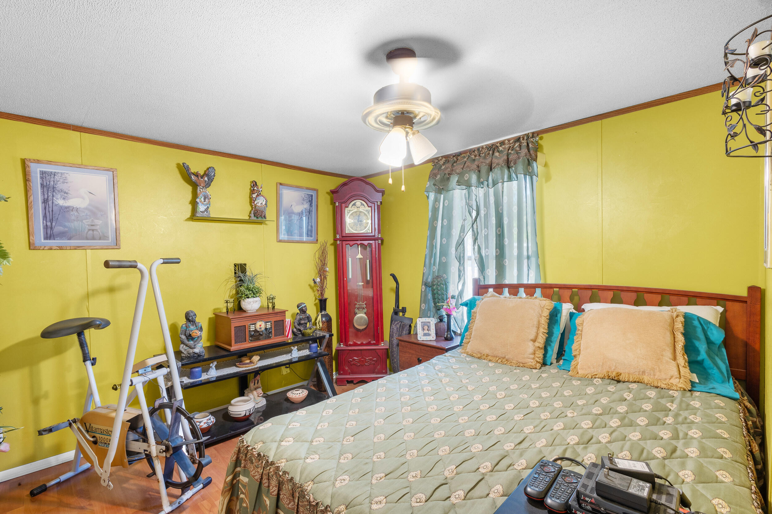 1082 Lamb Court SE