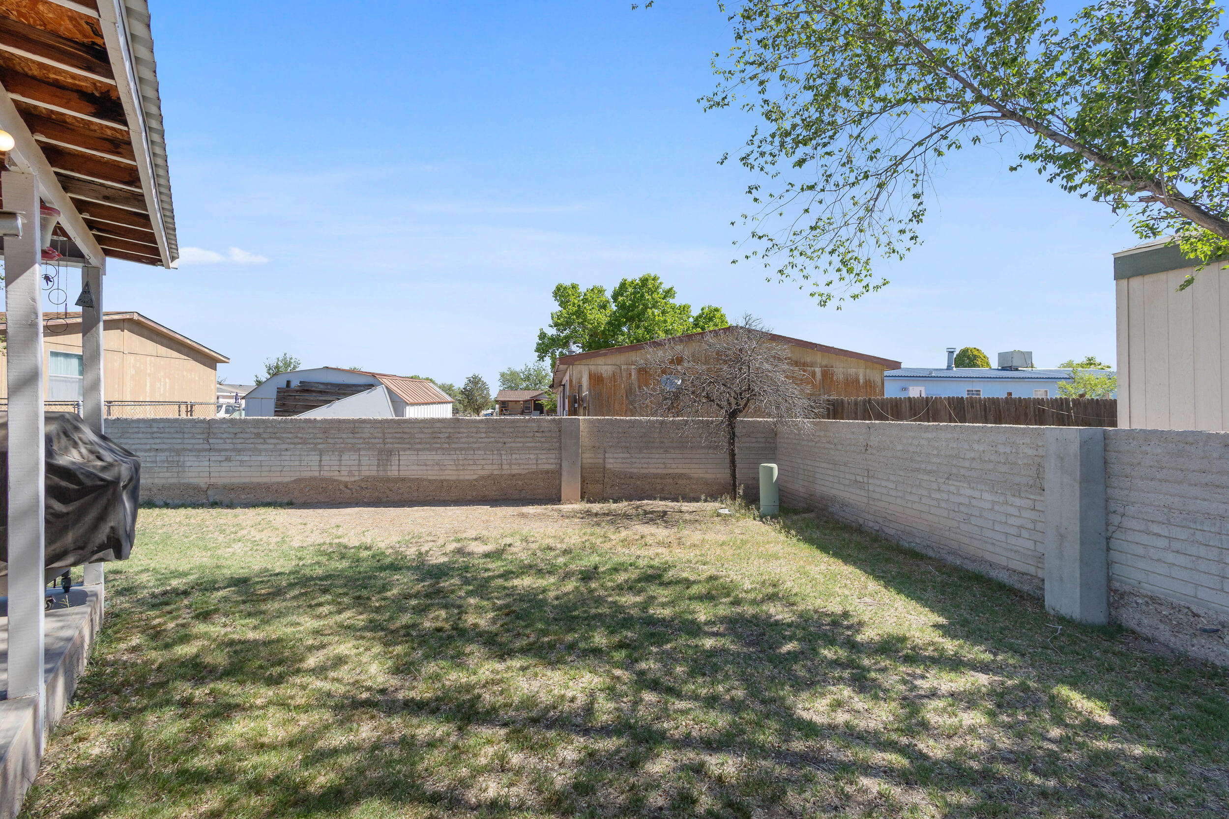 1082 Lamb Court SE
