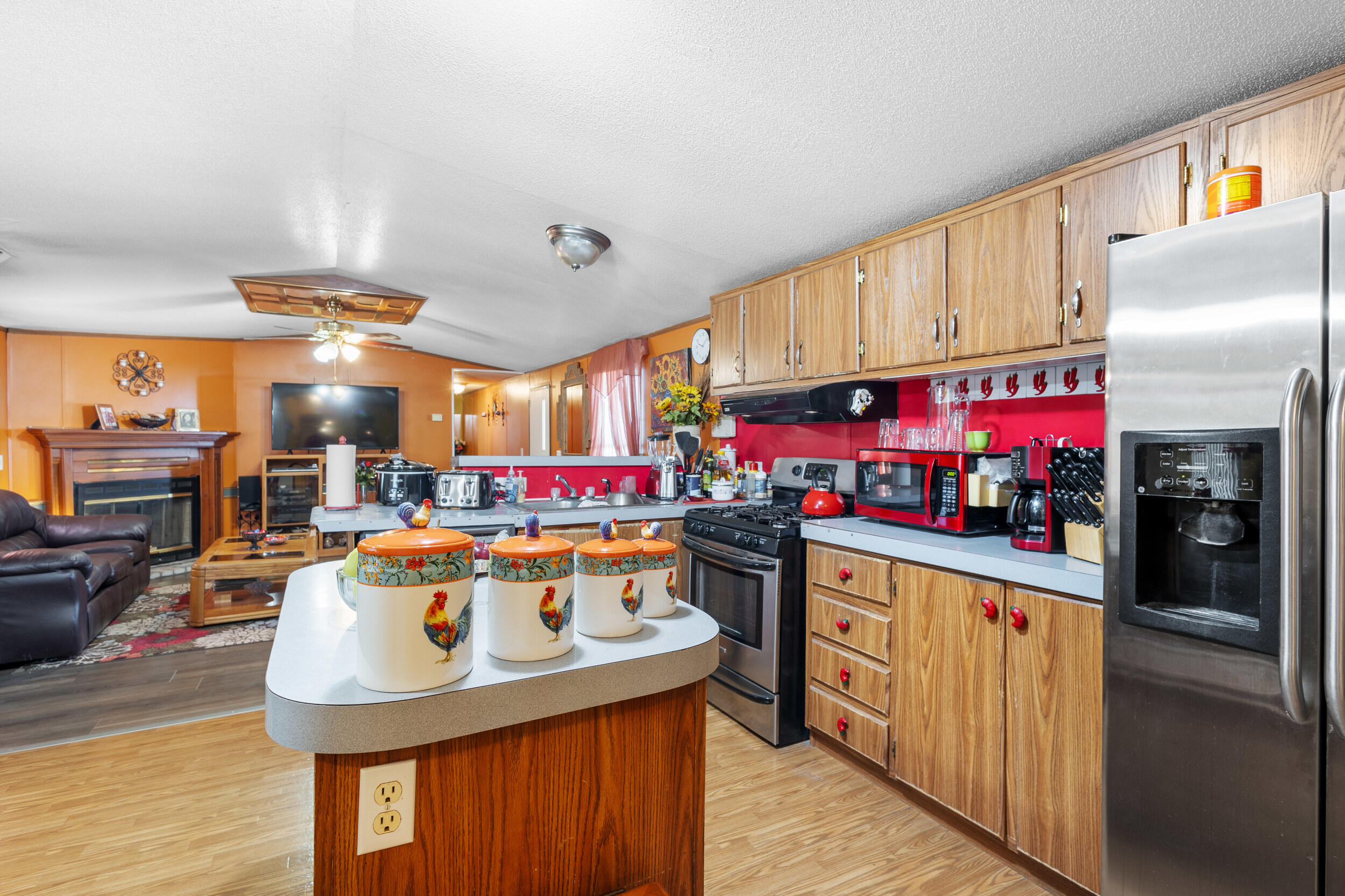 1082 Lamb Court SE