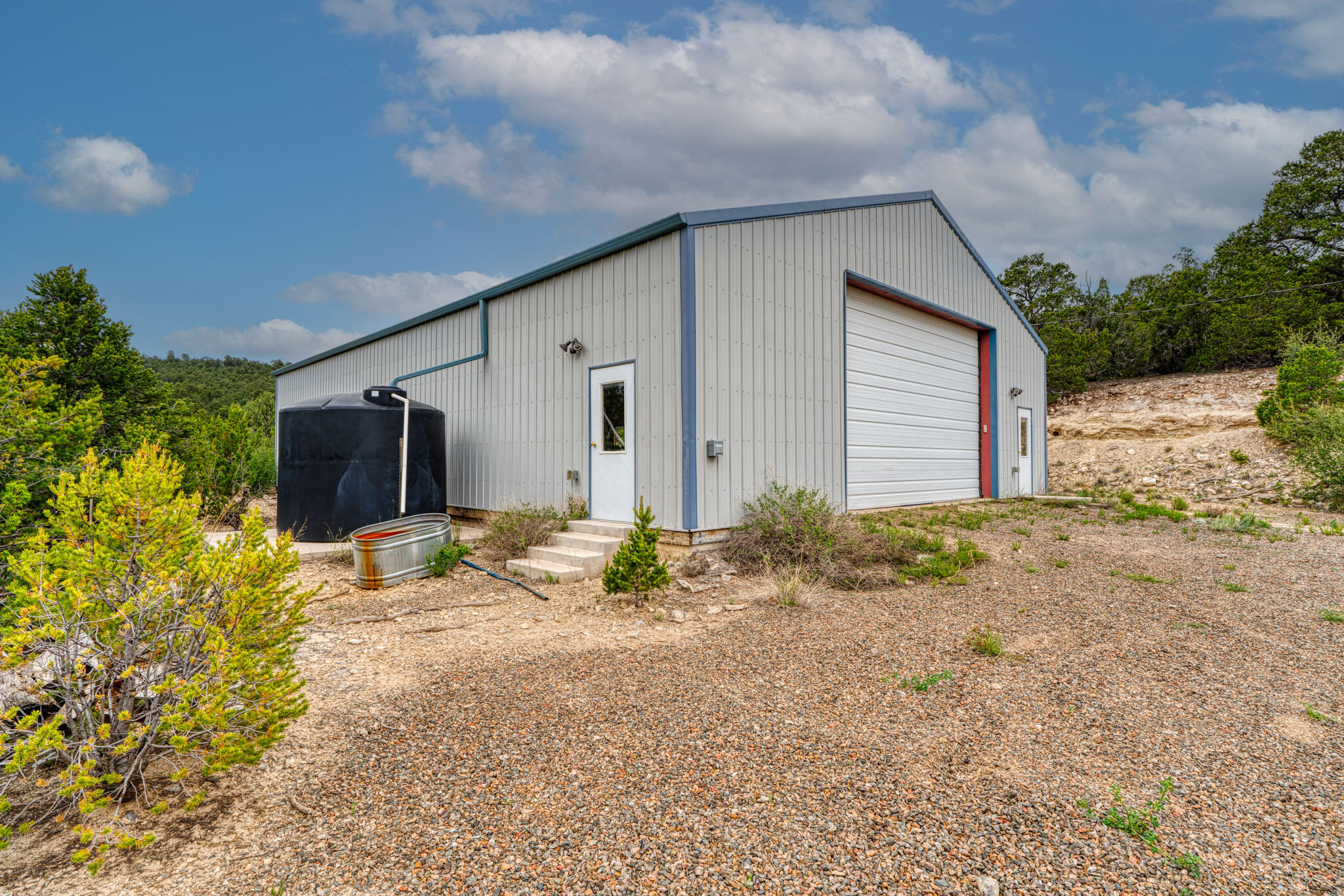 189 Brannan Road