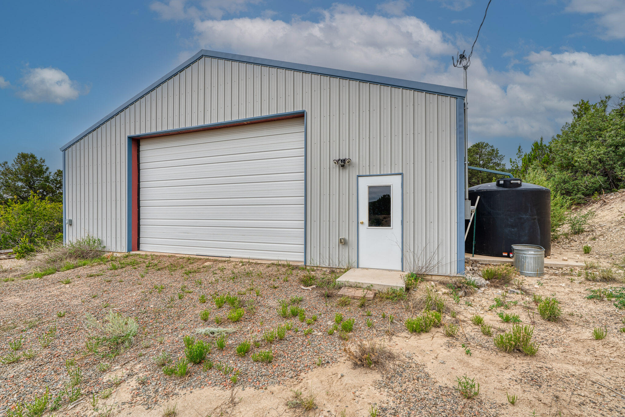 189 Brannan Road
