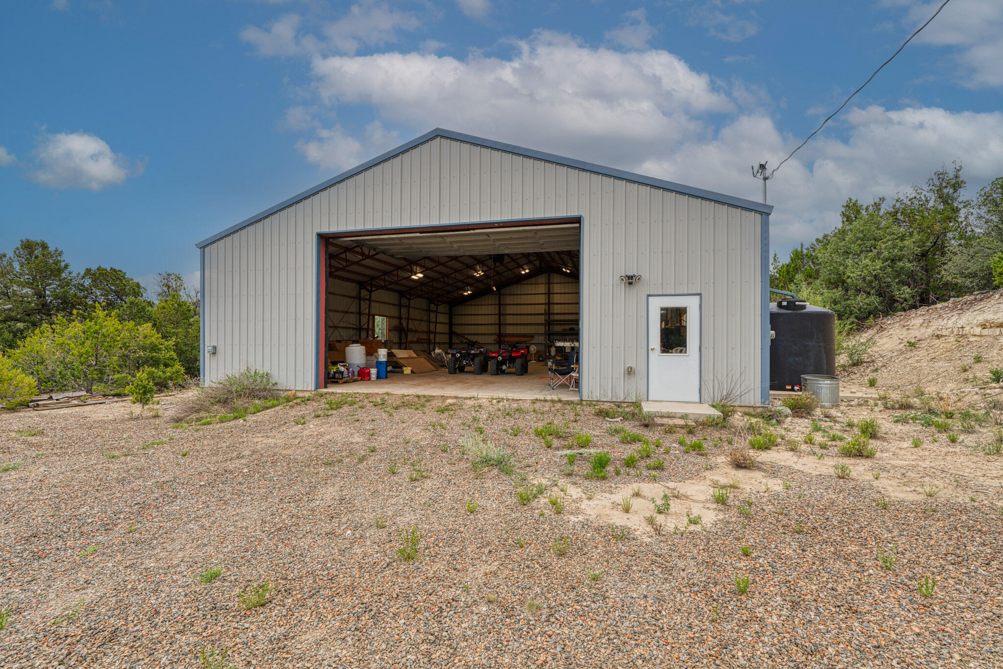 189 Brannan Road