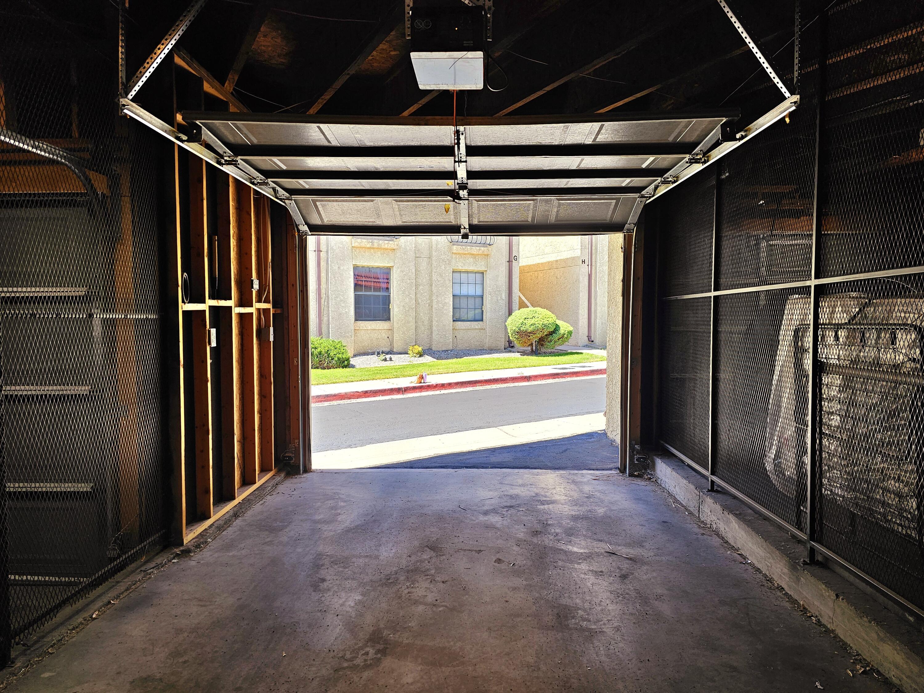 805 Country Club Drive SE 2g