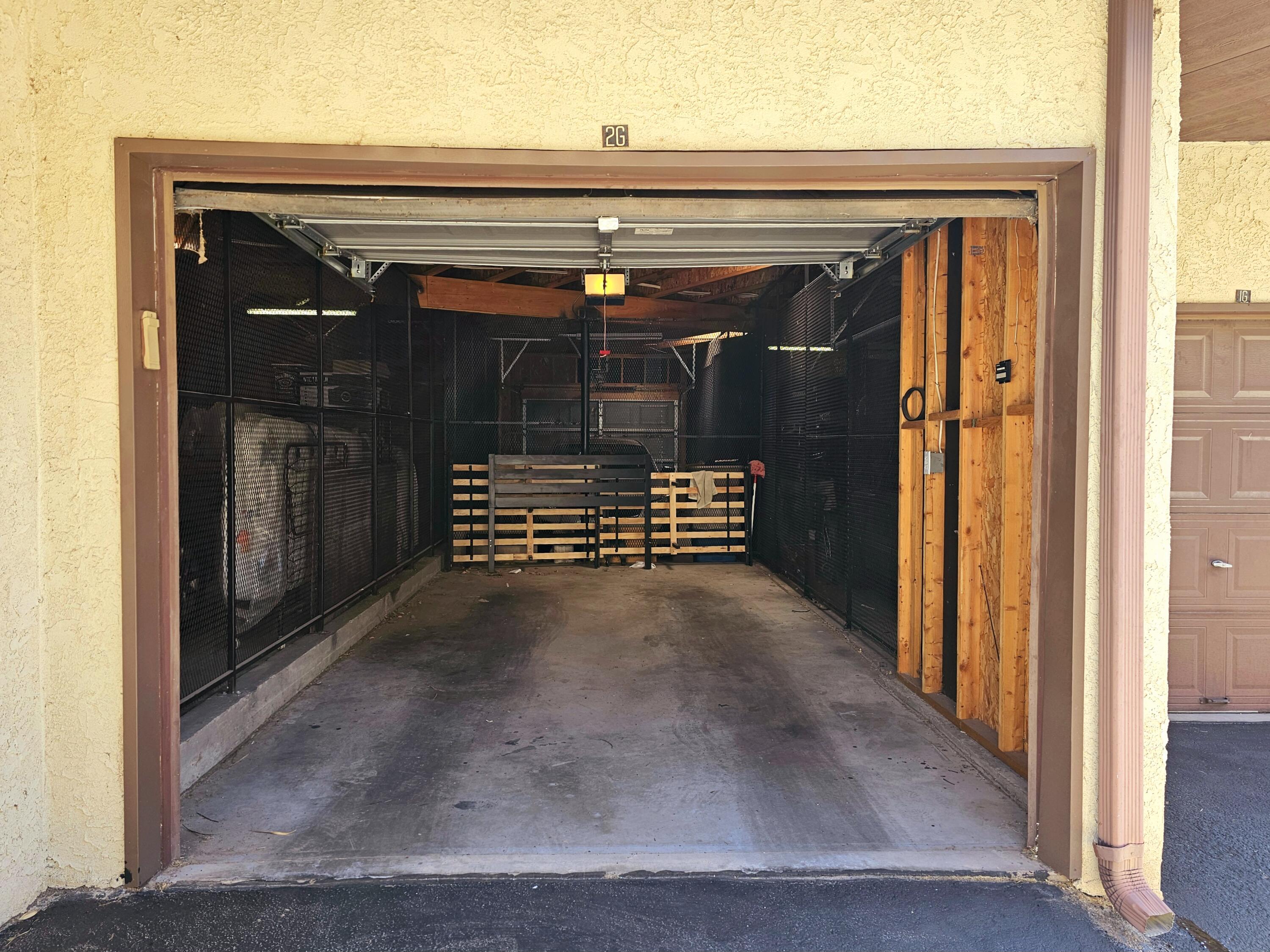 805 Country Club Drive SE 2g