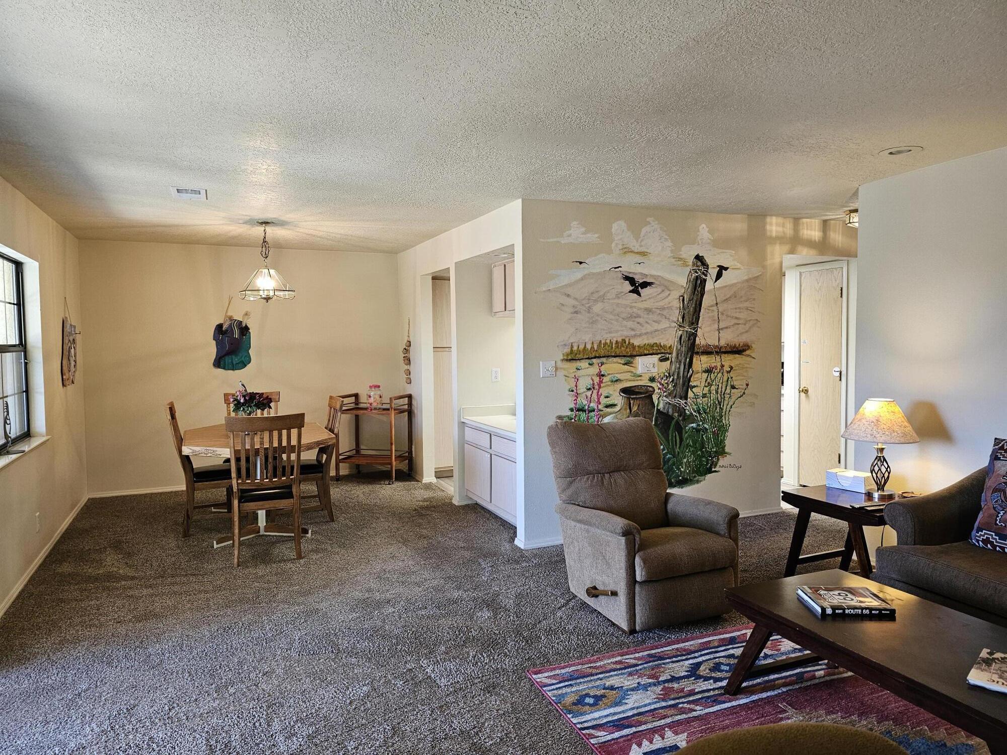 805 Country Club Drive SE 2g