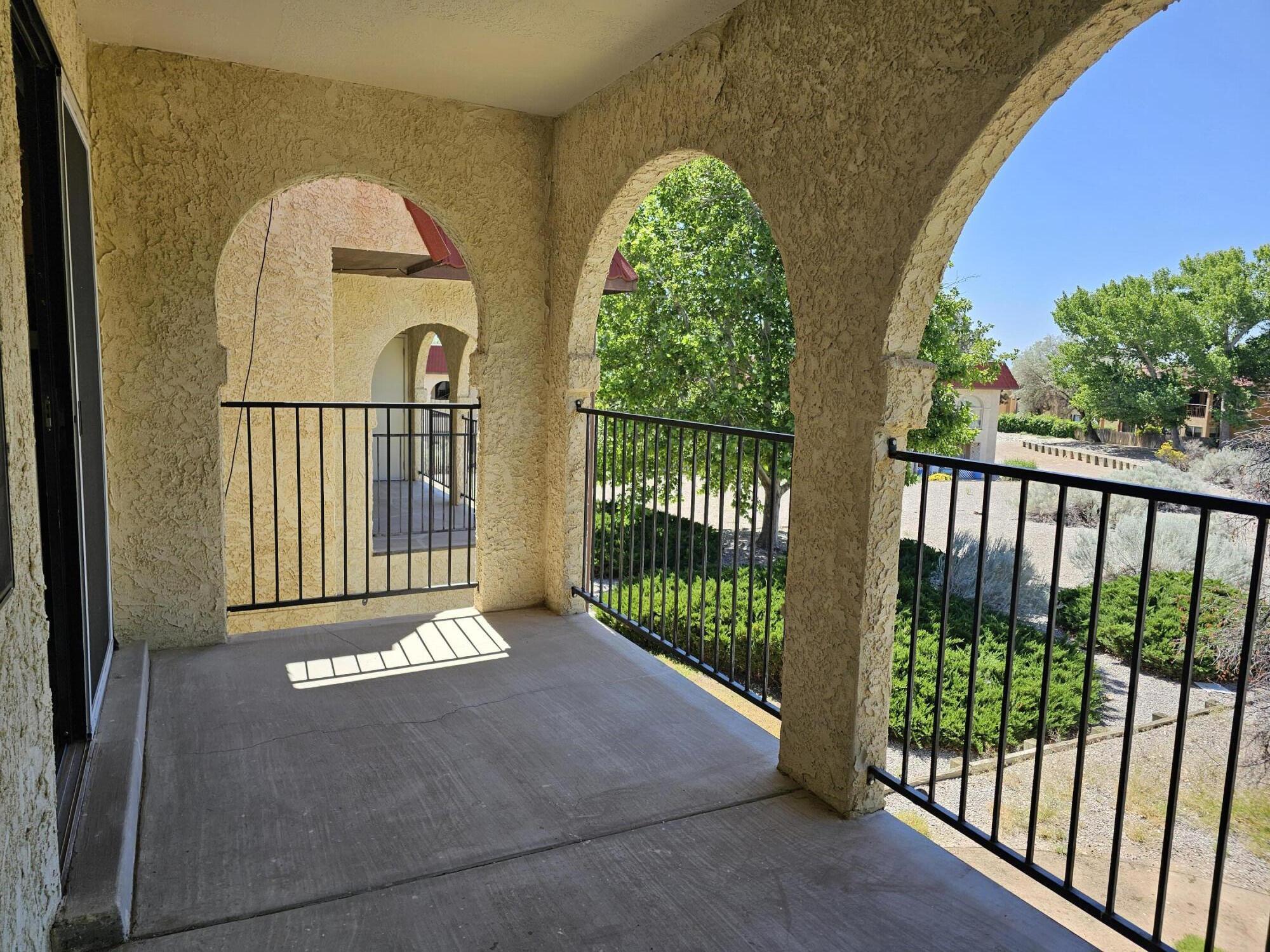 805 Country Club Drive SE 2g