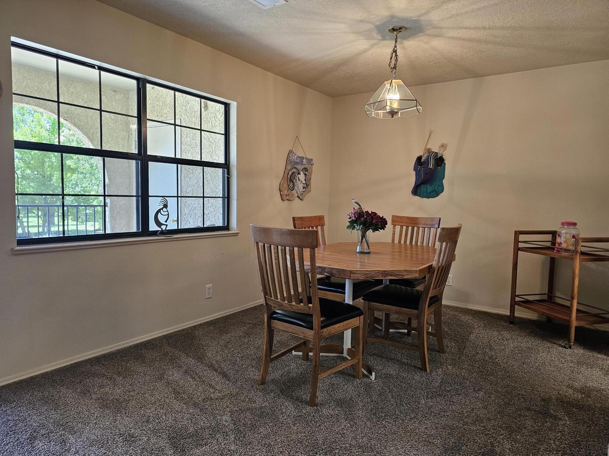 805 Country Club Drive SE 2g