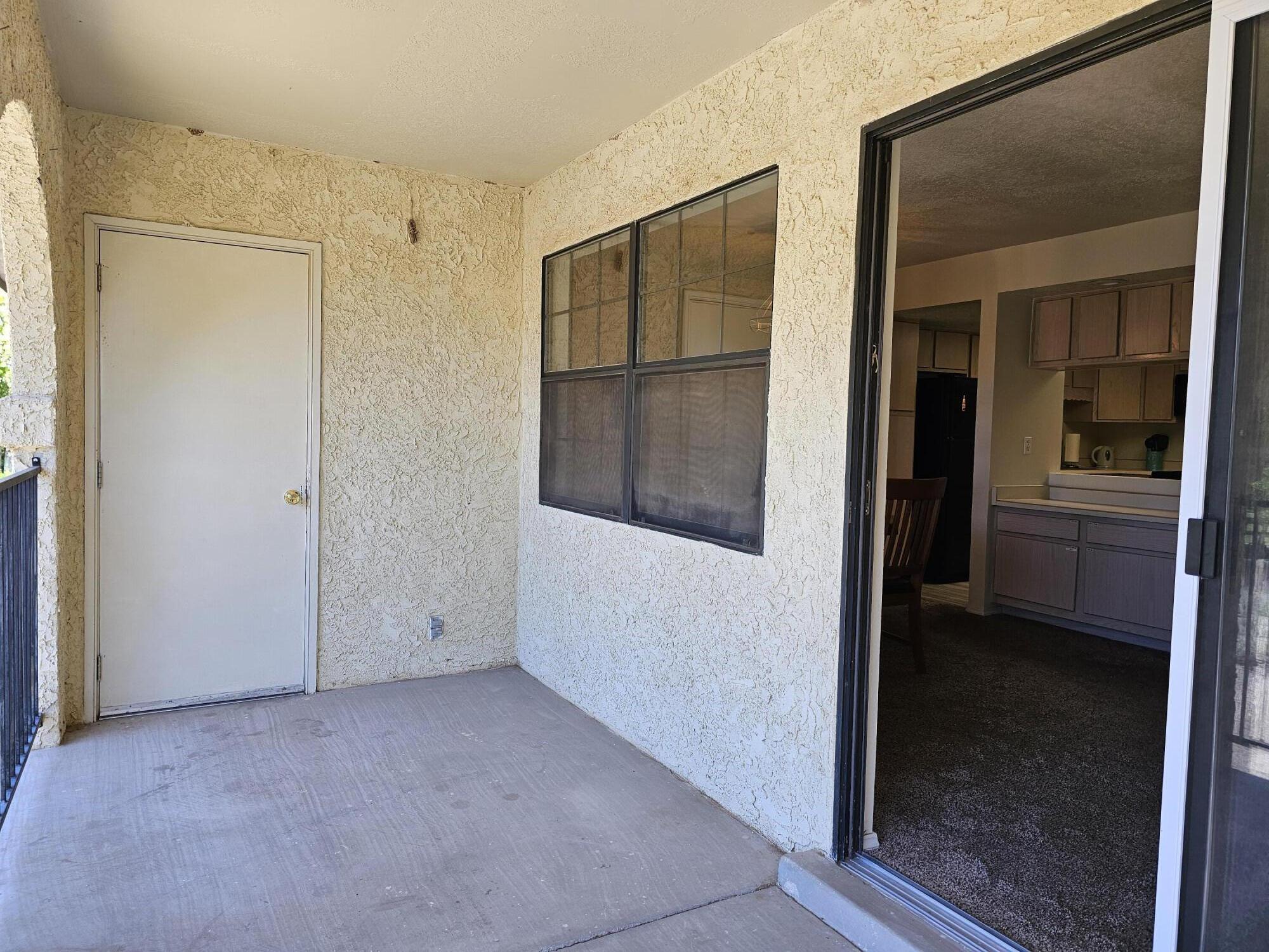 805 Country Club Drive SE 2g