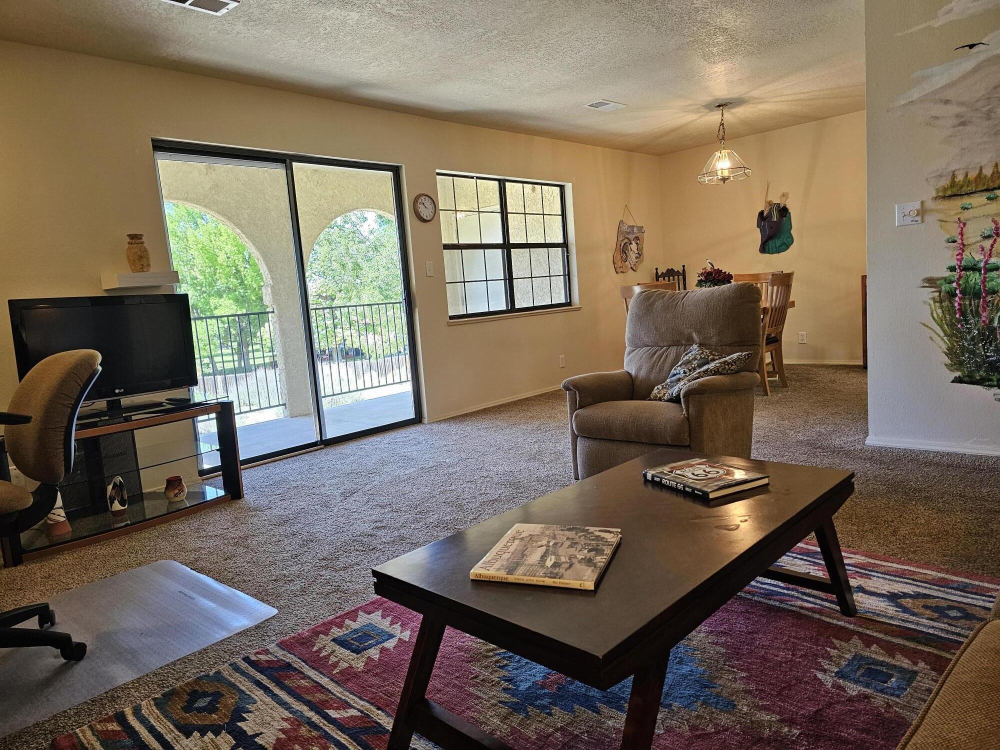 805 Country Club Drive SE 2g