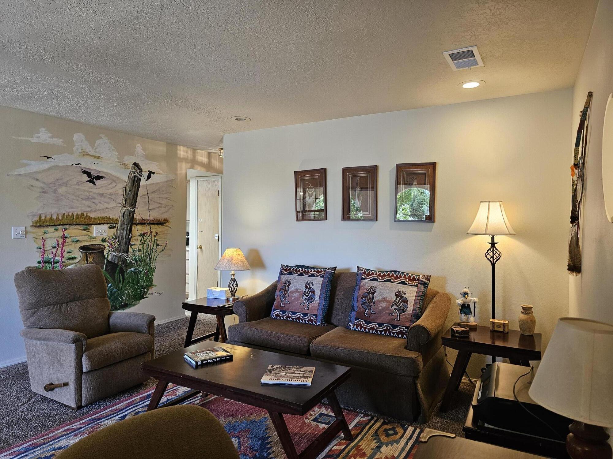 805 Country Club Drive SE 2g