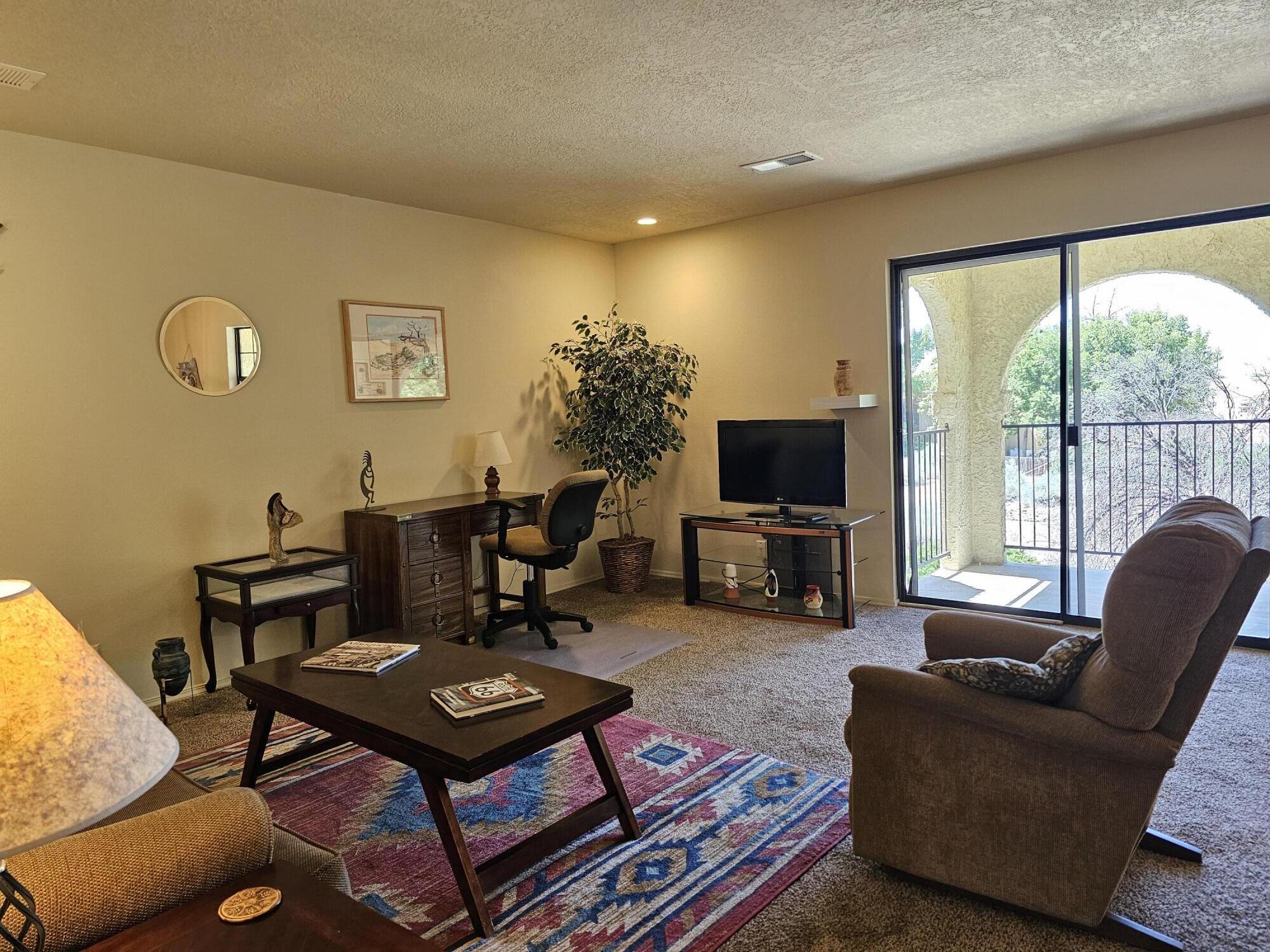 805 Country Club Drive SE 2g