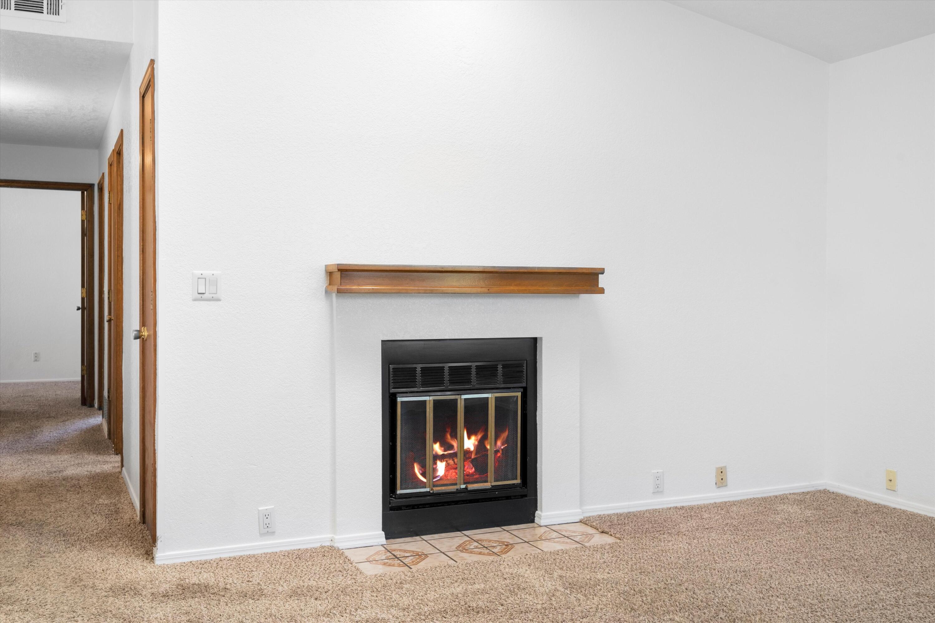 10521 Griffith Park Drive NE