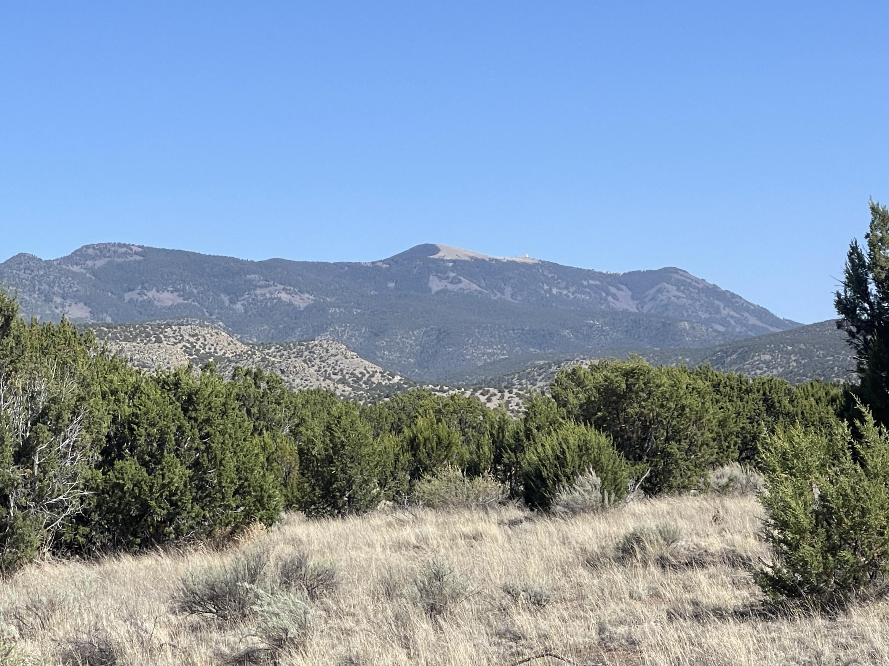 Lot 31 Ranch Estates