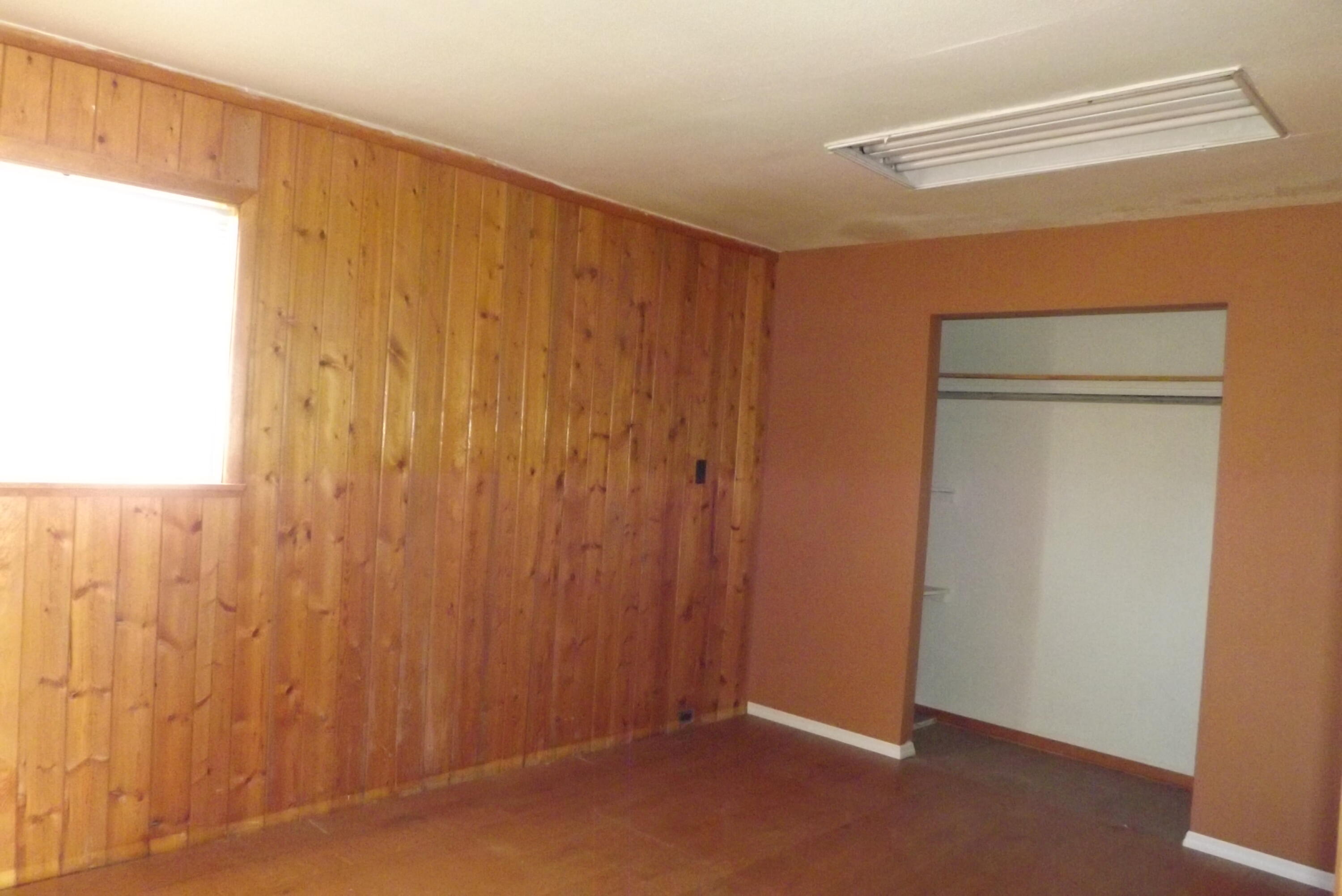 125 Marshall Road