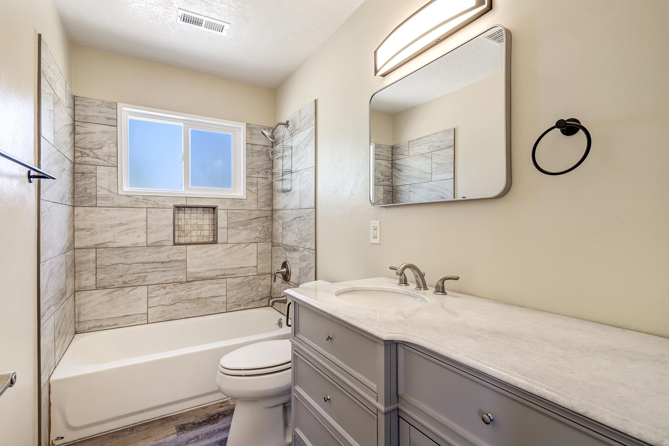 2500 Britt Street NE