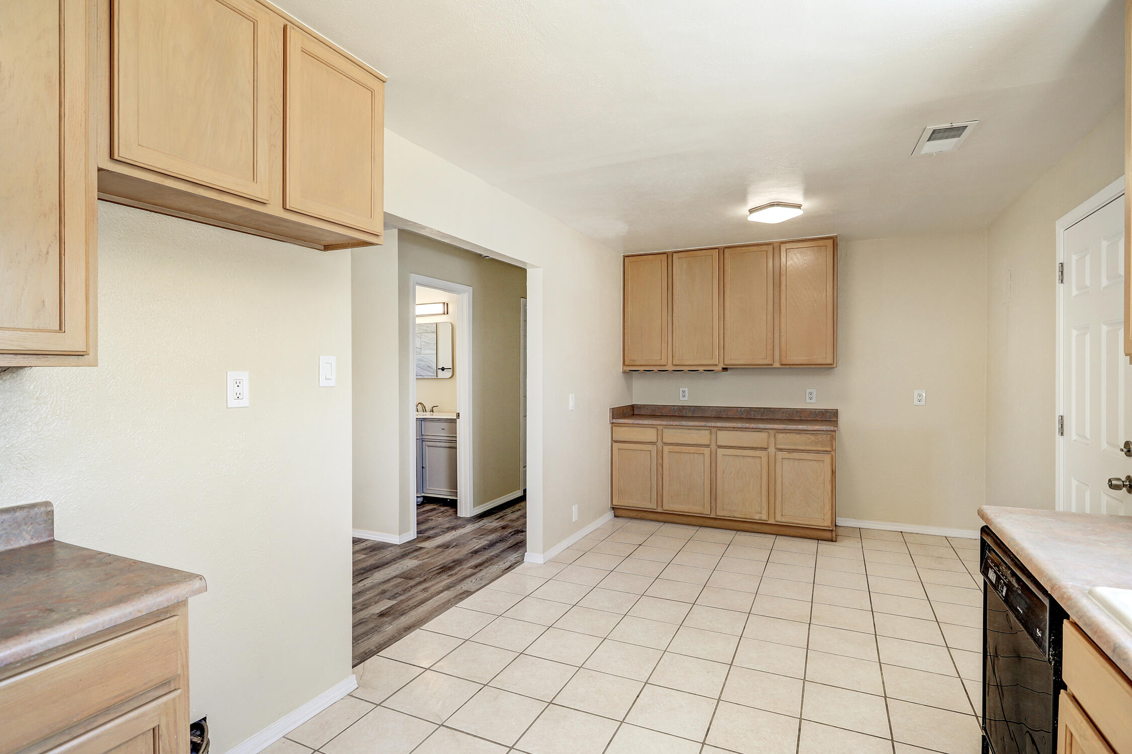 2500 Britt Street NE