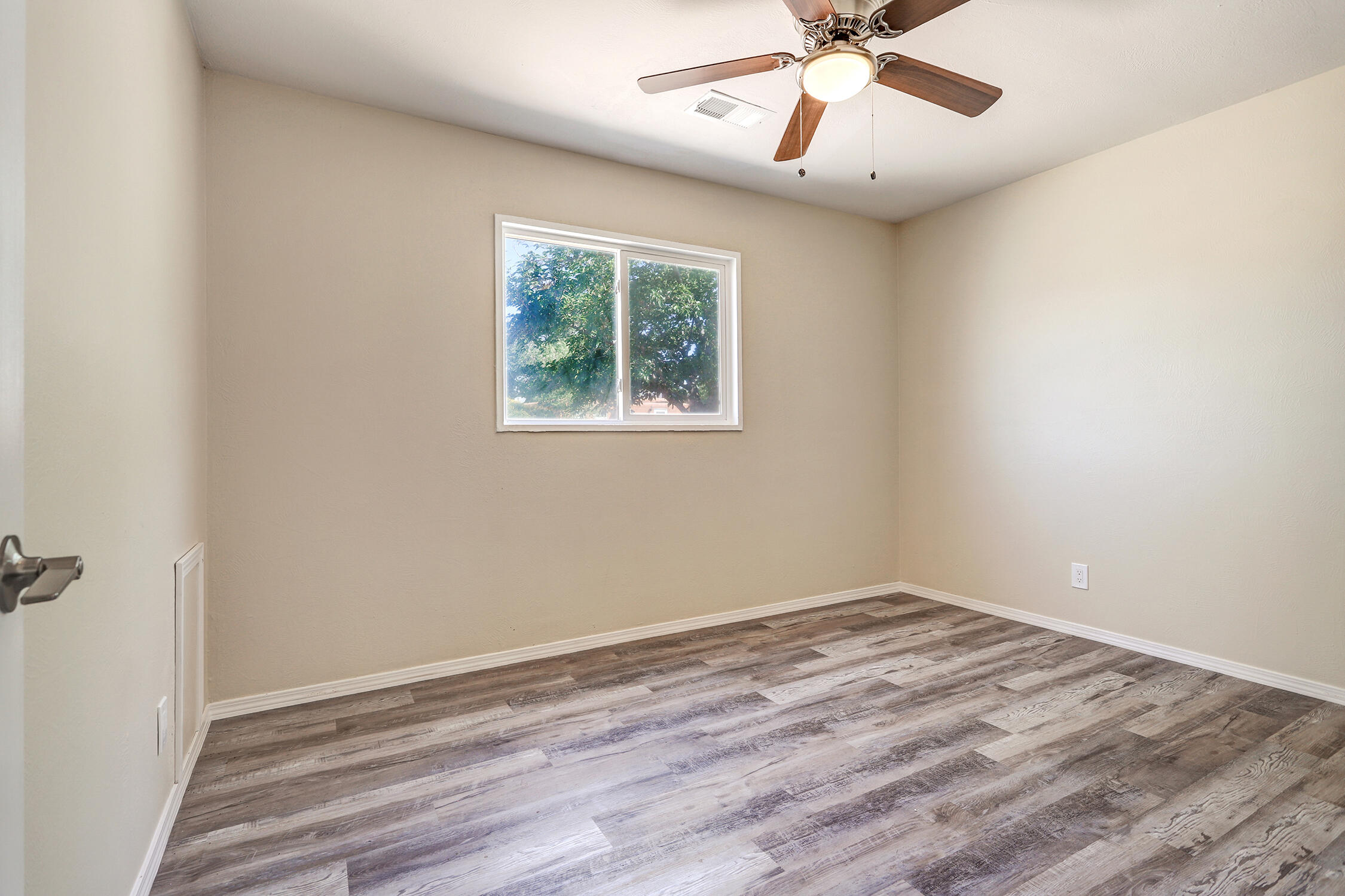 2500 Britt Street NE