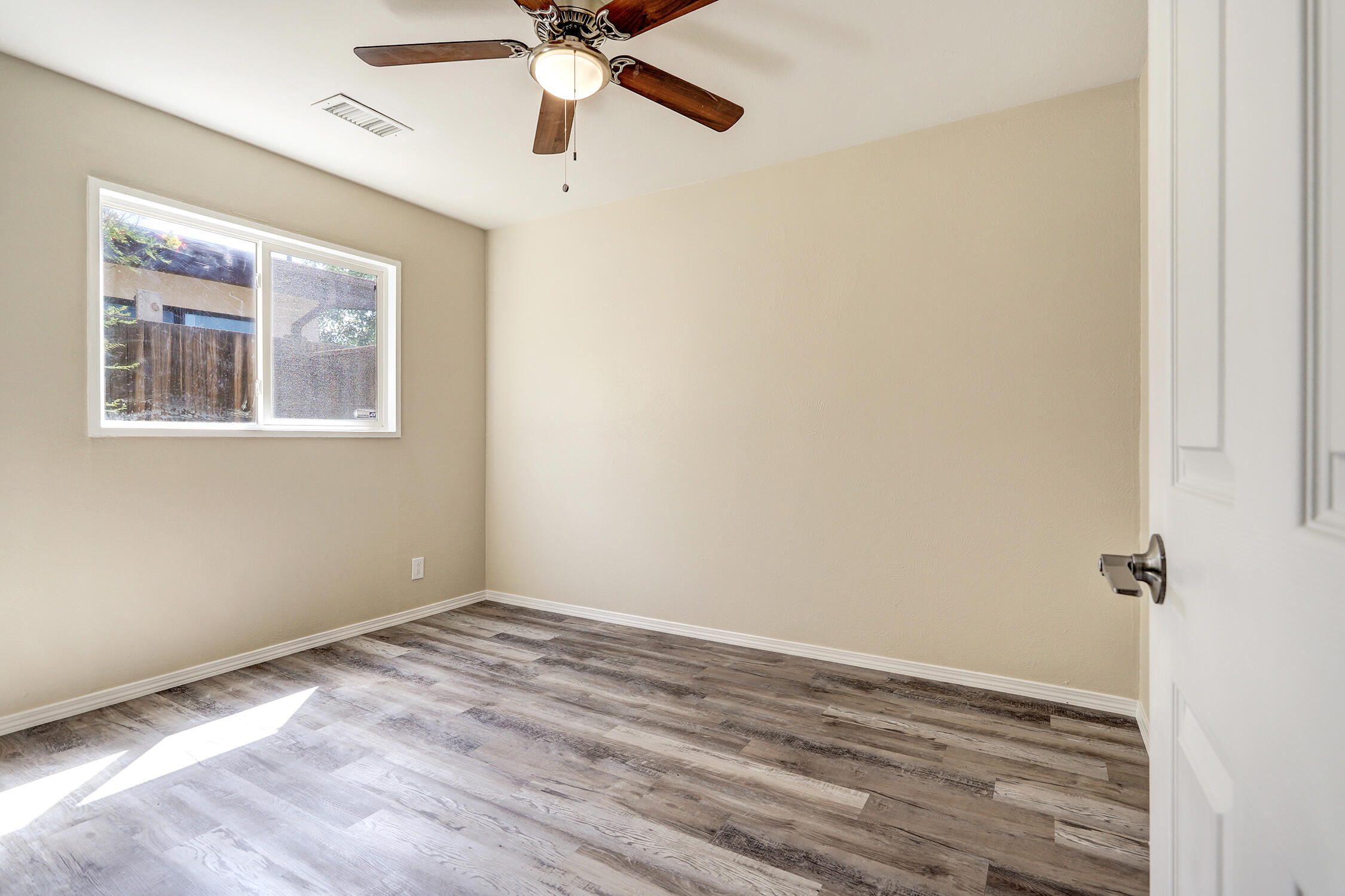 2500 Britt Street NE