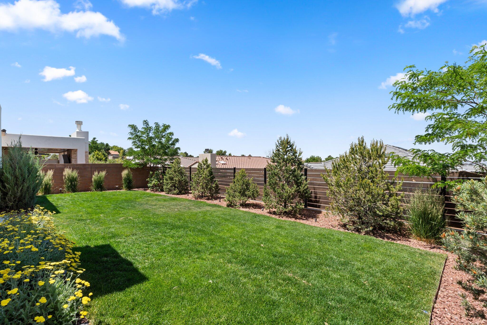 9123 Moon Dust Lane NE