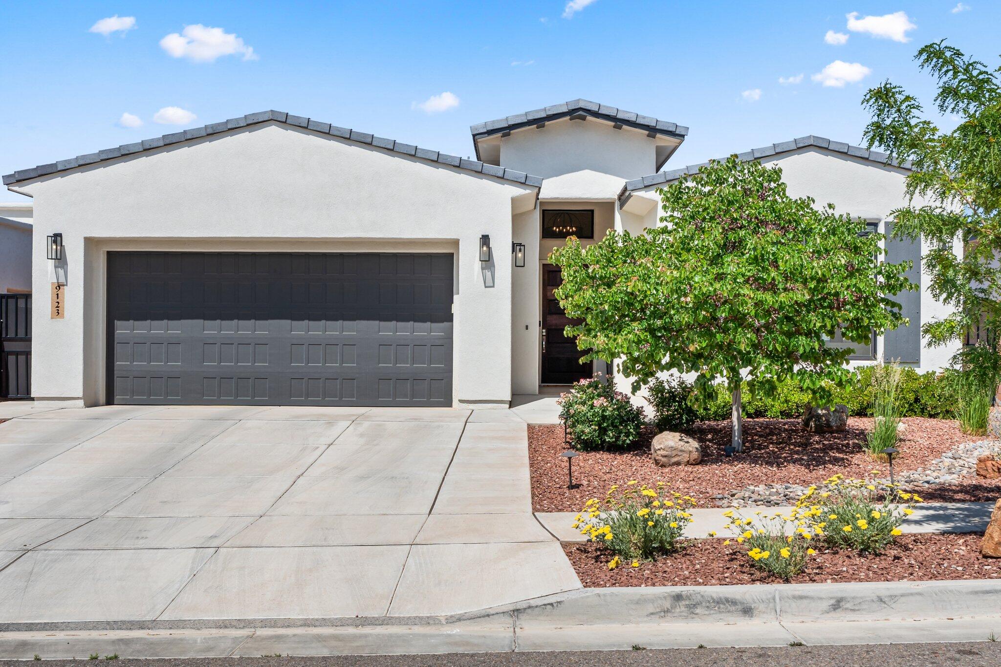9123 Moon Dust Lane NE