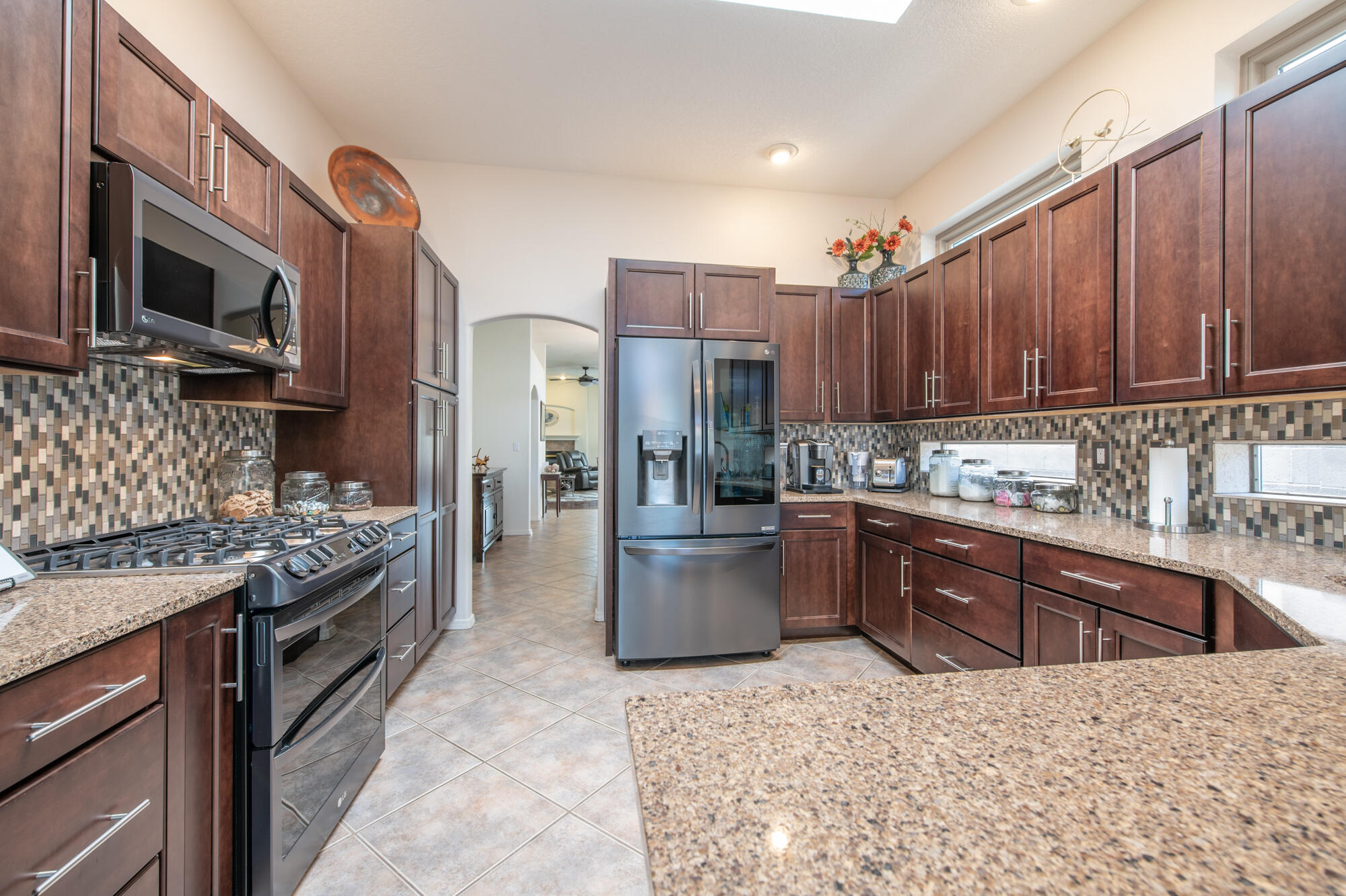 11033 Academy Ridge Road NE