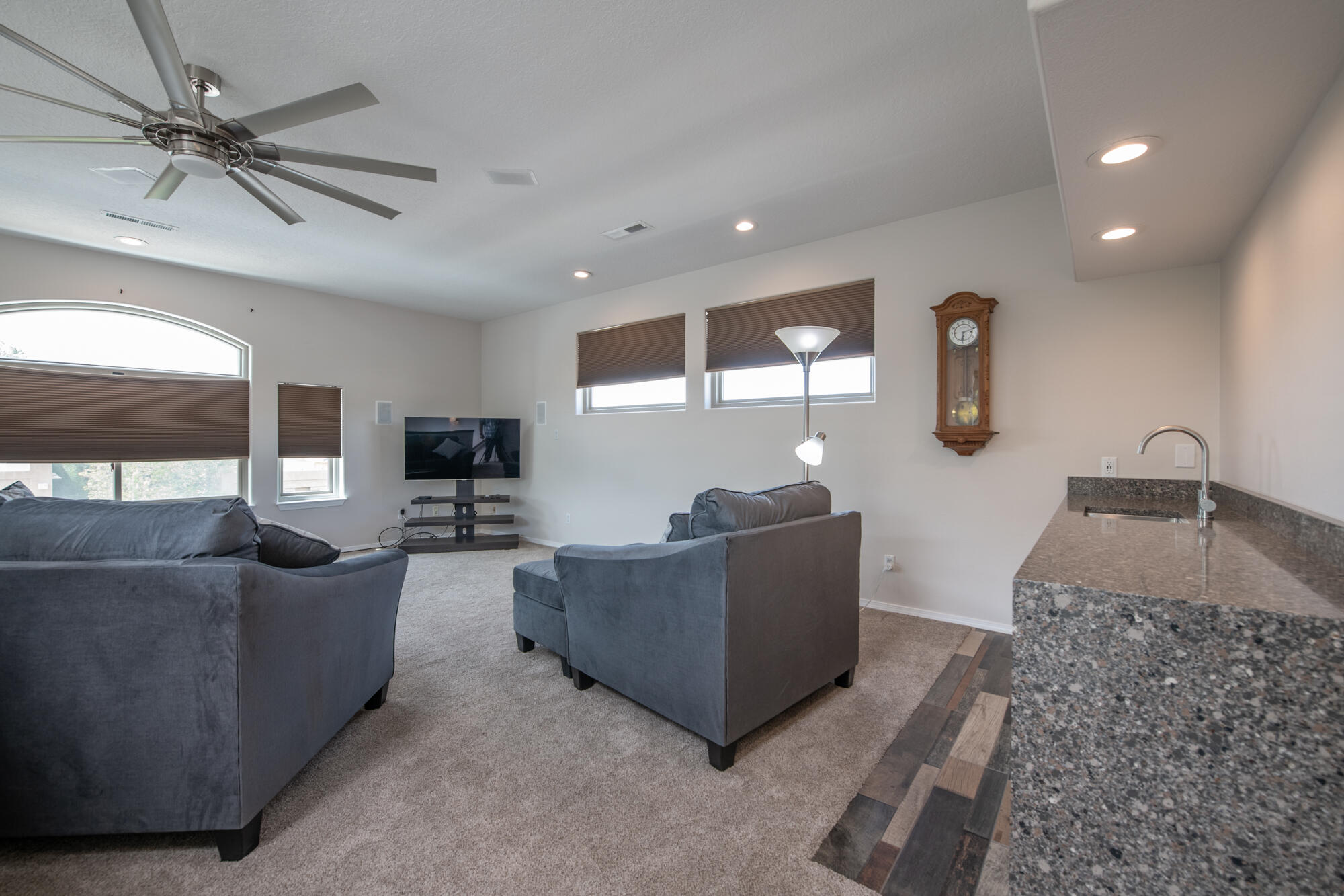 11033 Academy Ridge Road NE
