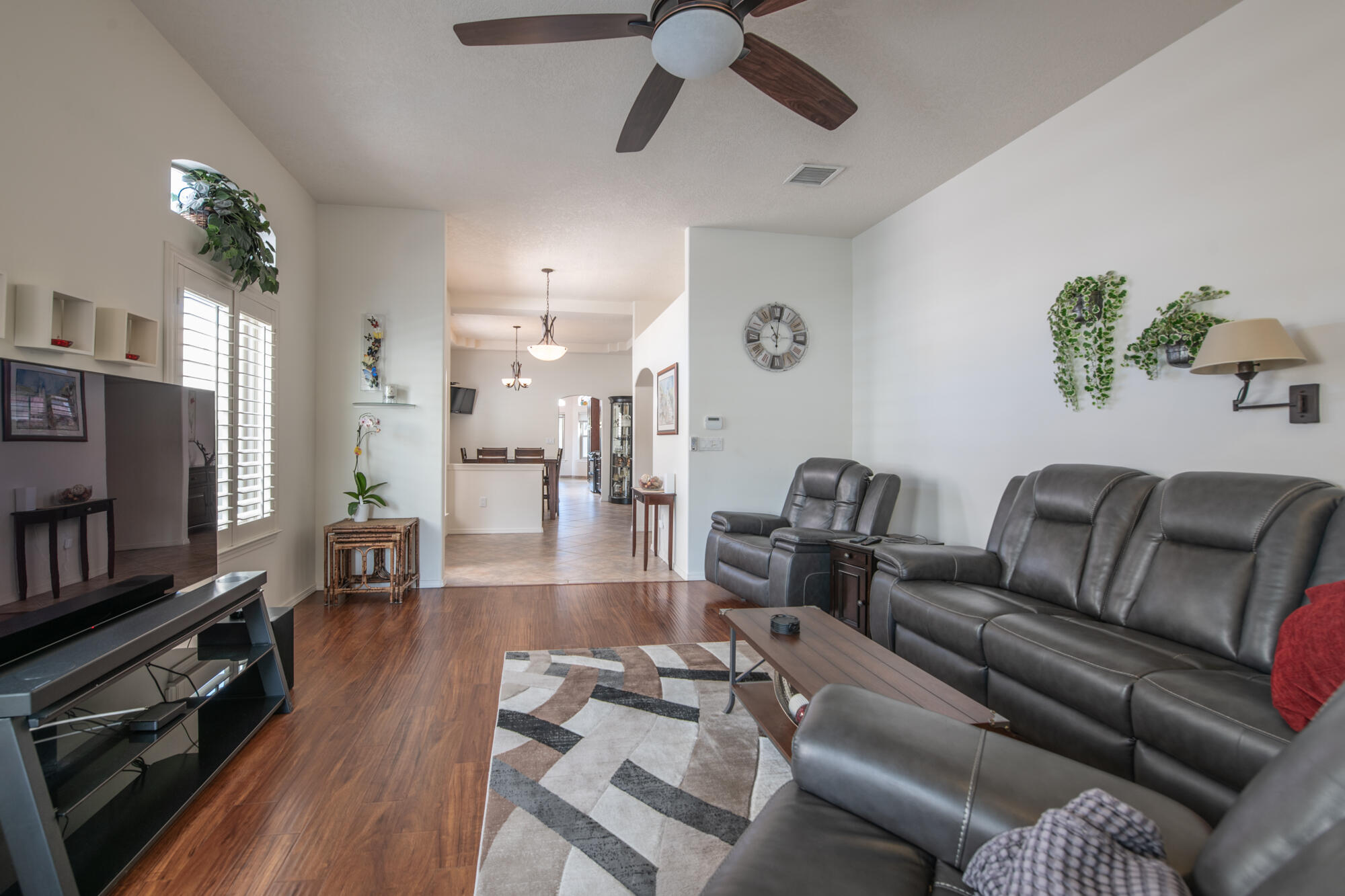 11033 Academy Ridge Road NE