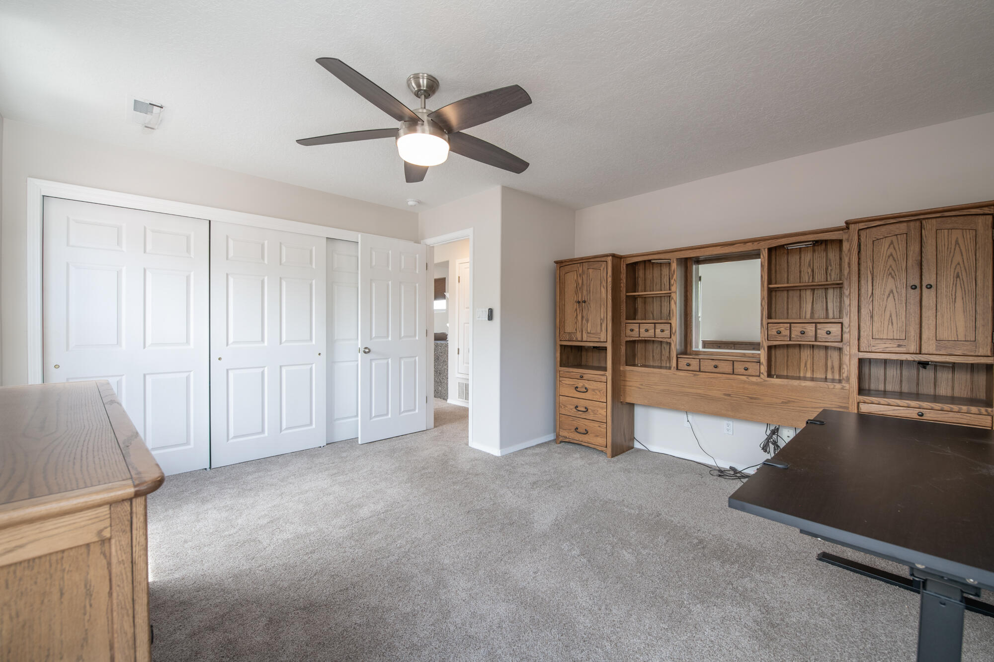 11033 Academy Ridge Road NE