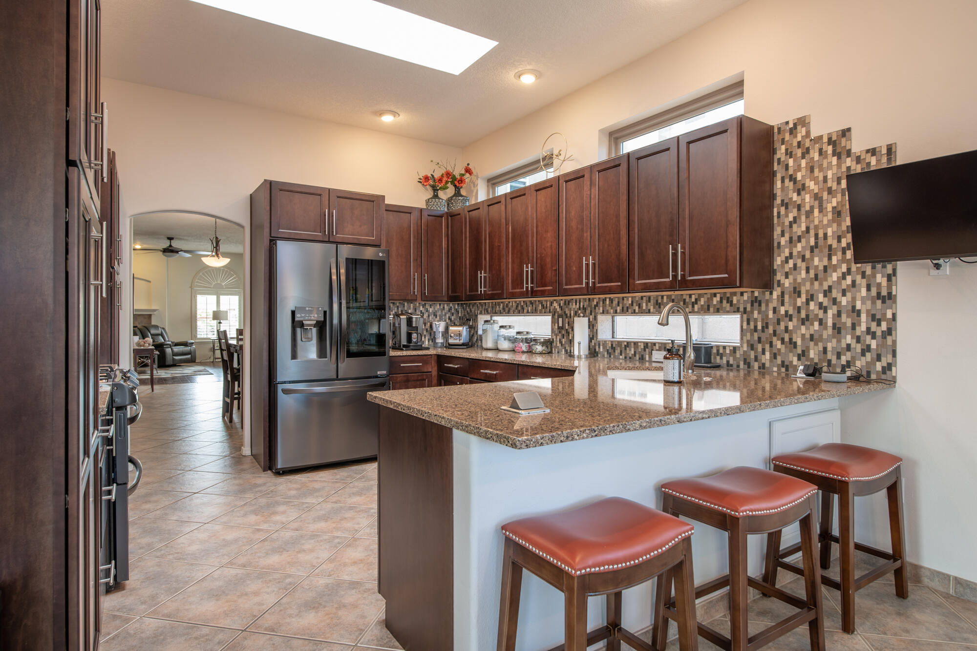 11033 Academy Ridge Road NE